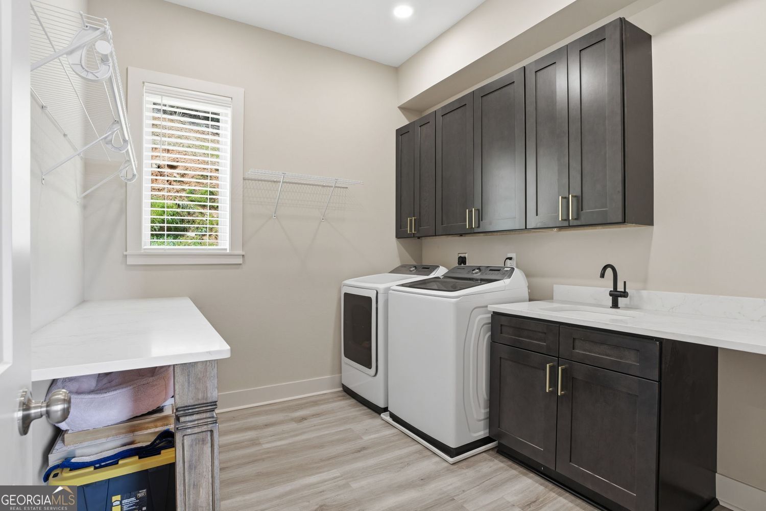511 Orchard Hill Drive Property Photo 27