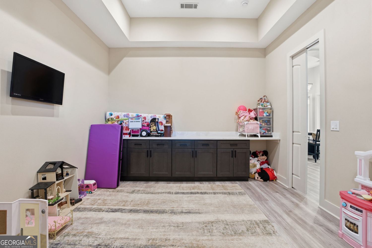 511 Orchard Hill Drive Property Photo 30