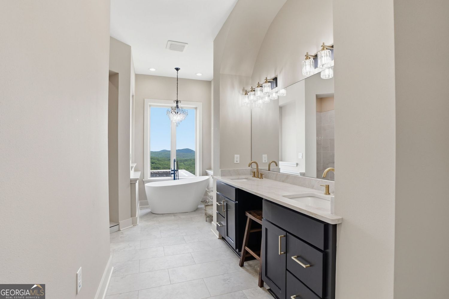 511 Orchard Hill Drive Property Photo 34