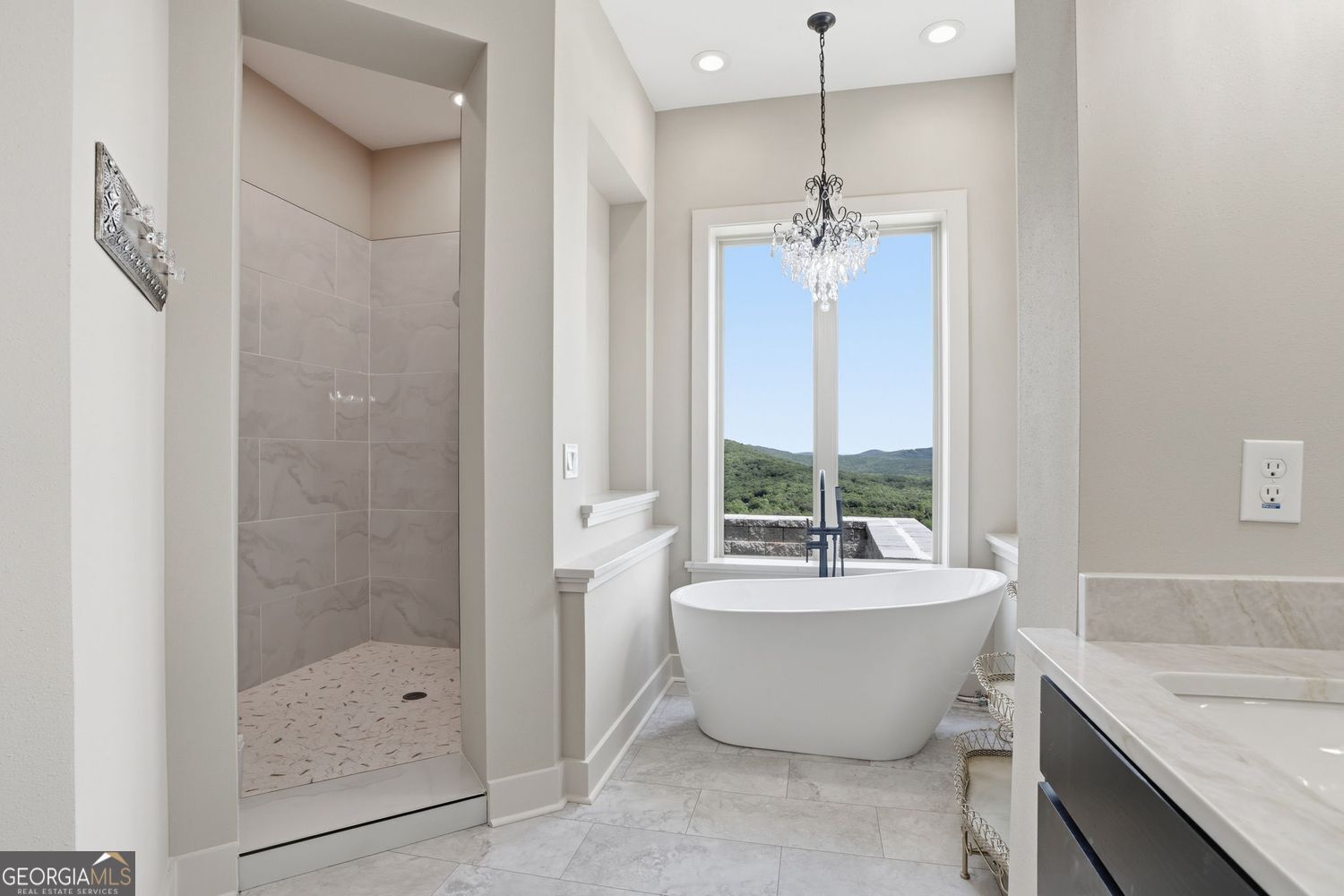 511 Orchard Hill Drive Property Photo 35