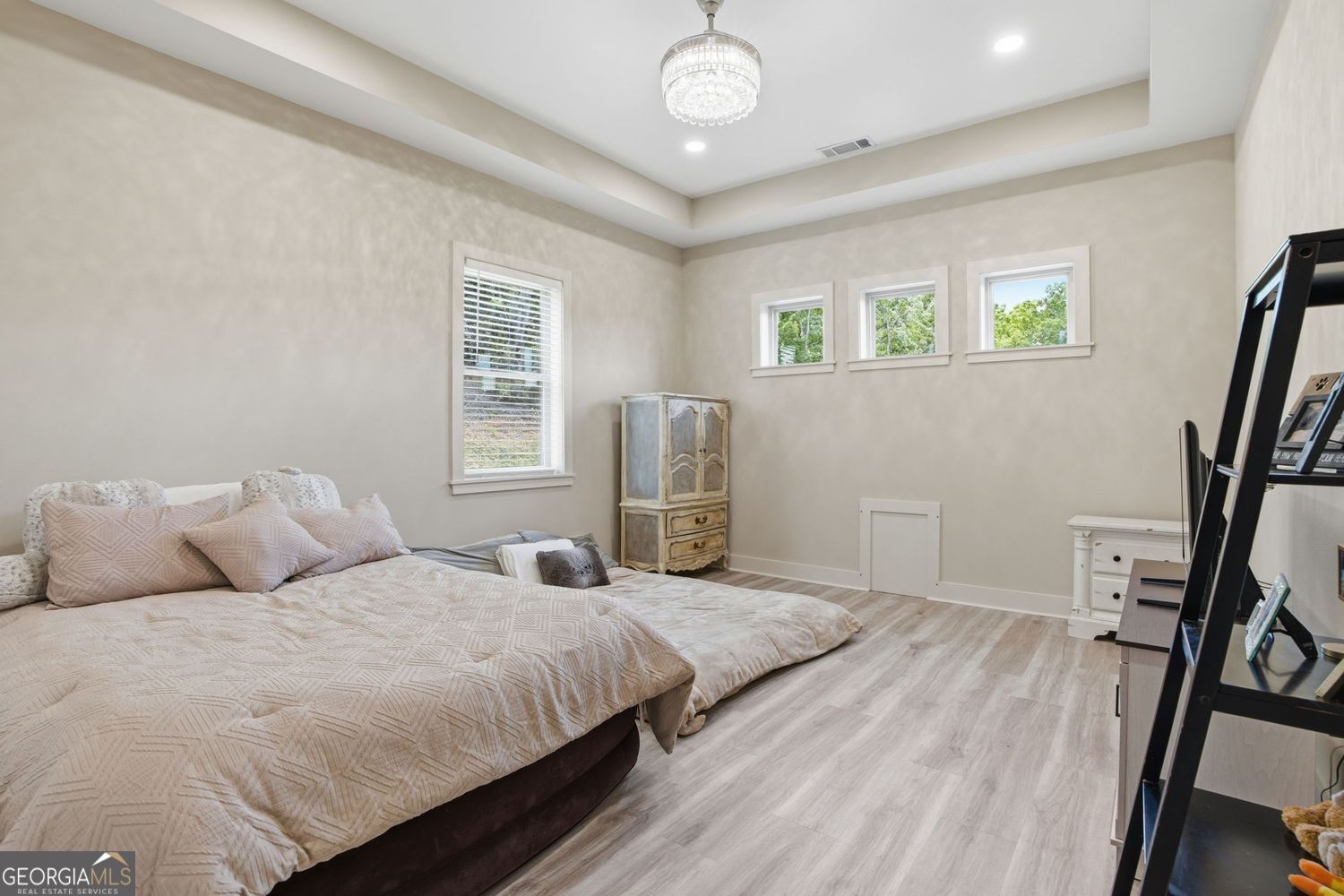511 Orchard Hill Drive Property Photo 37