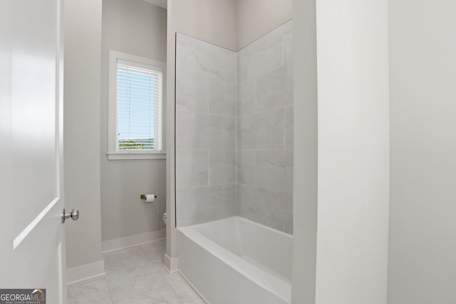 511 Orchard Hill Drive Property Photo 39