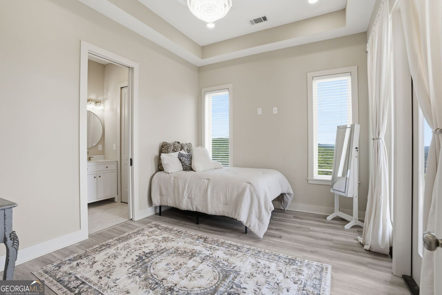 511 Orchard Hill Drive Property Photo 42
