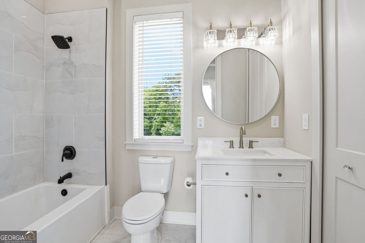 511 Orchard Hill Drive Property Photo 43