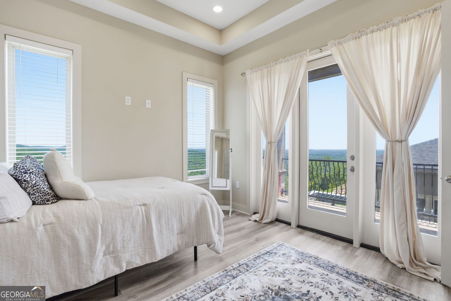 511 Orchard Hill Drive Property Photo 44