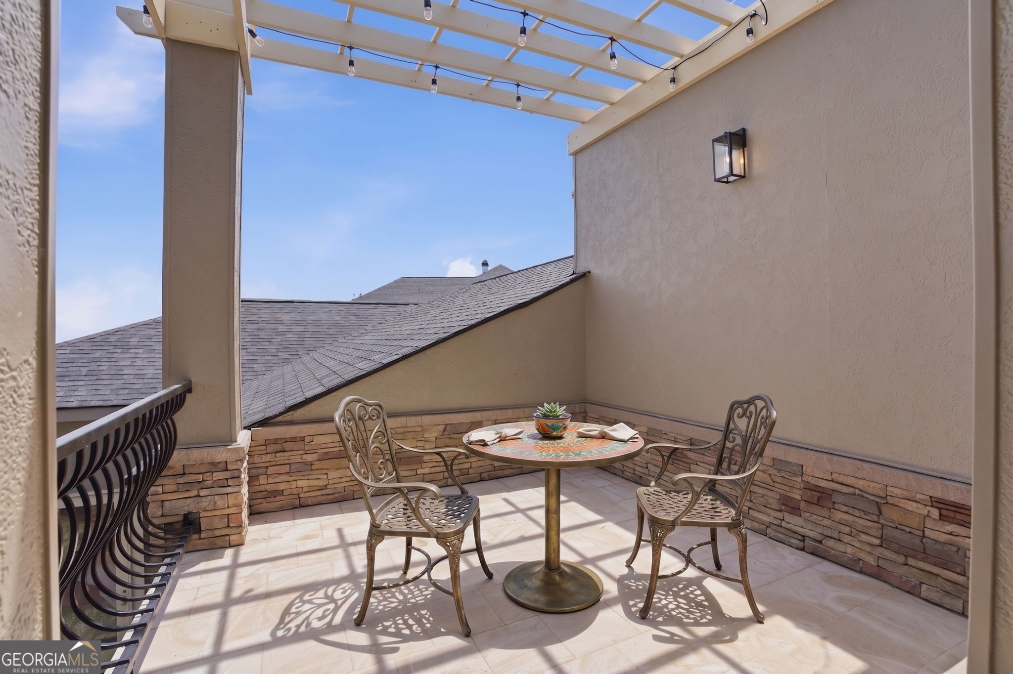 511 Orchard Hill Drive Property Photo 45
