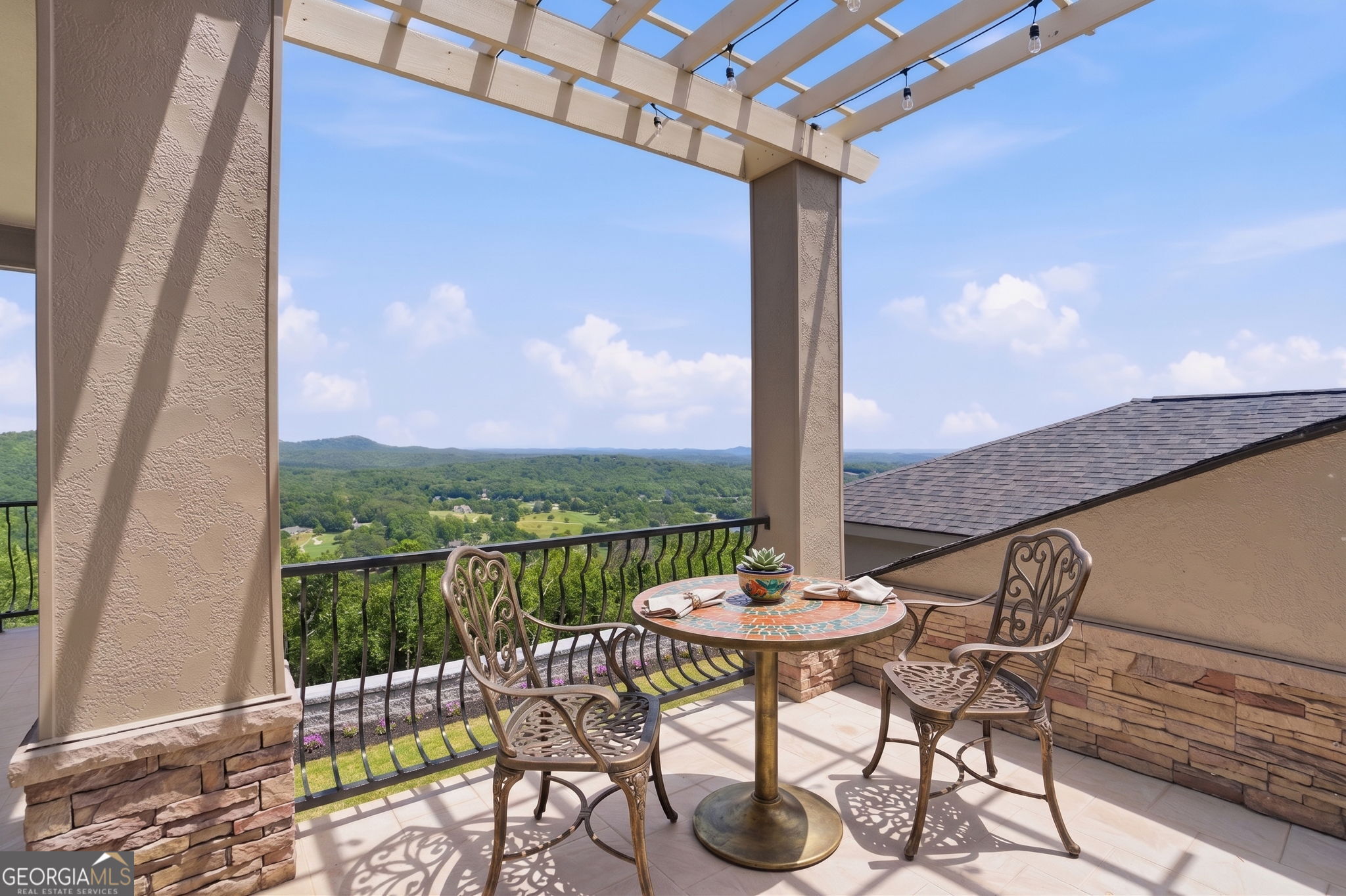 511 Orchard Hill Drive Property Photo 46