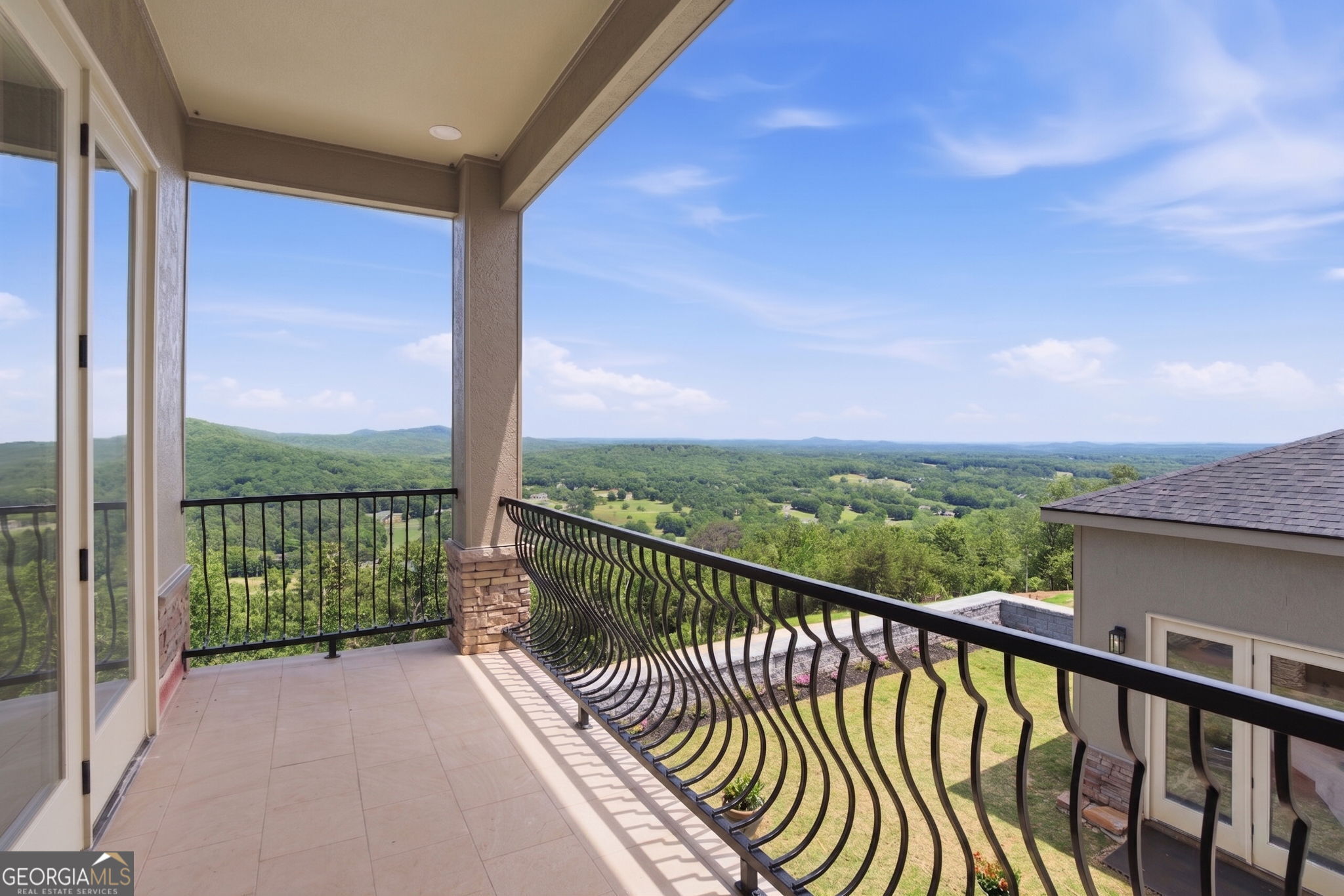 511 Orchard Hill Drive Property Photo 47