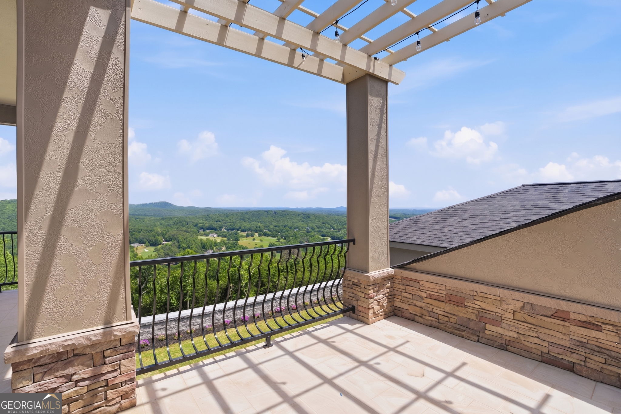 511 Orchard Hill Drive Property Photo 49