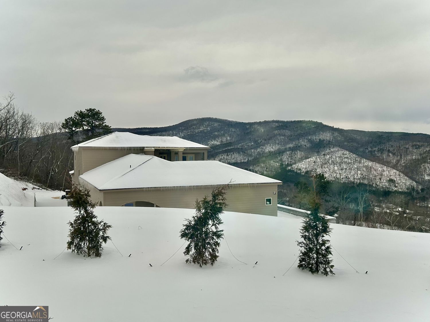 511 Orchard Hill Drive Property Photo 63