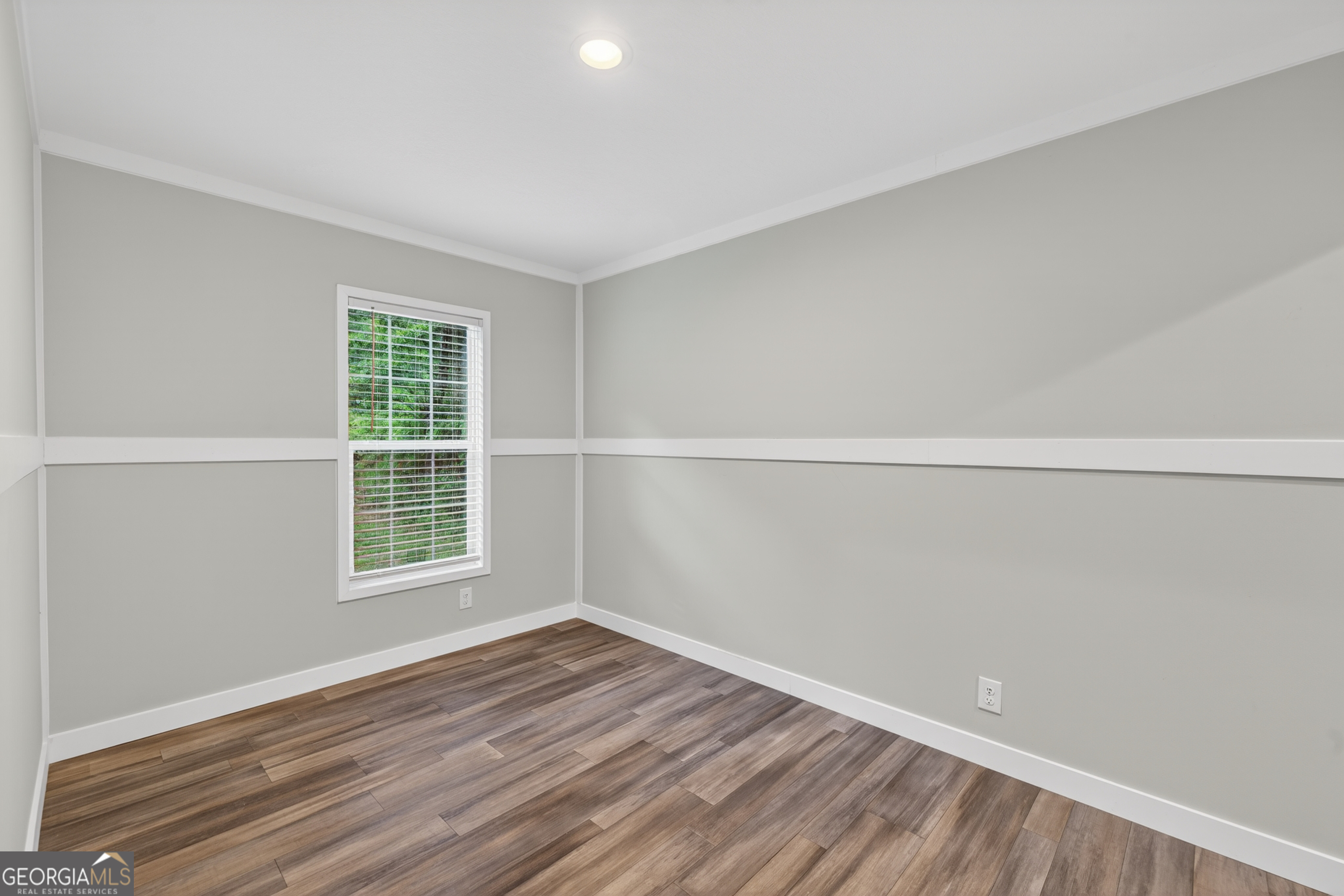 741 Thompson Lane Property Photo 31