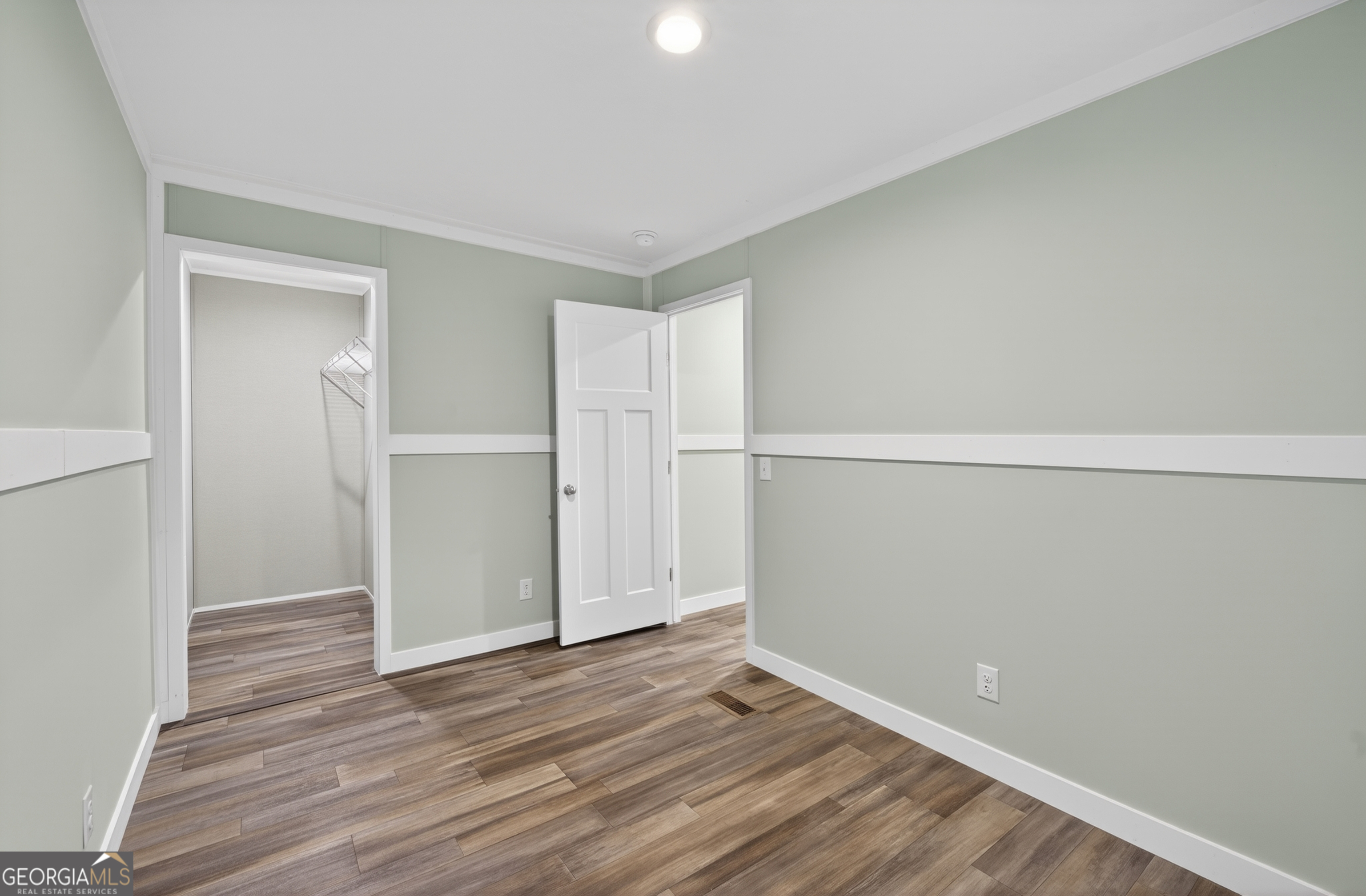 741 Thompson Lane Property Photo 32