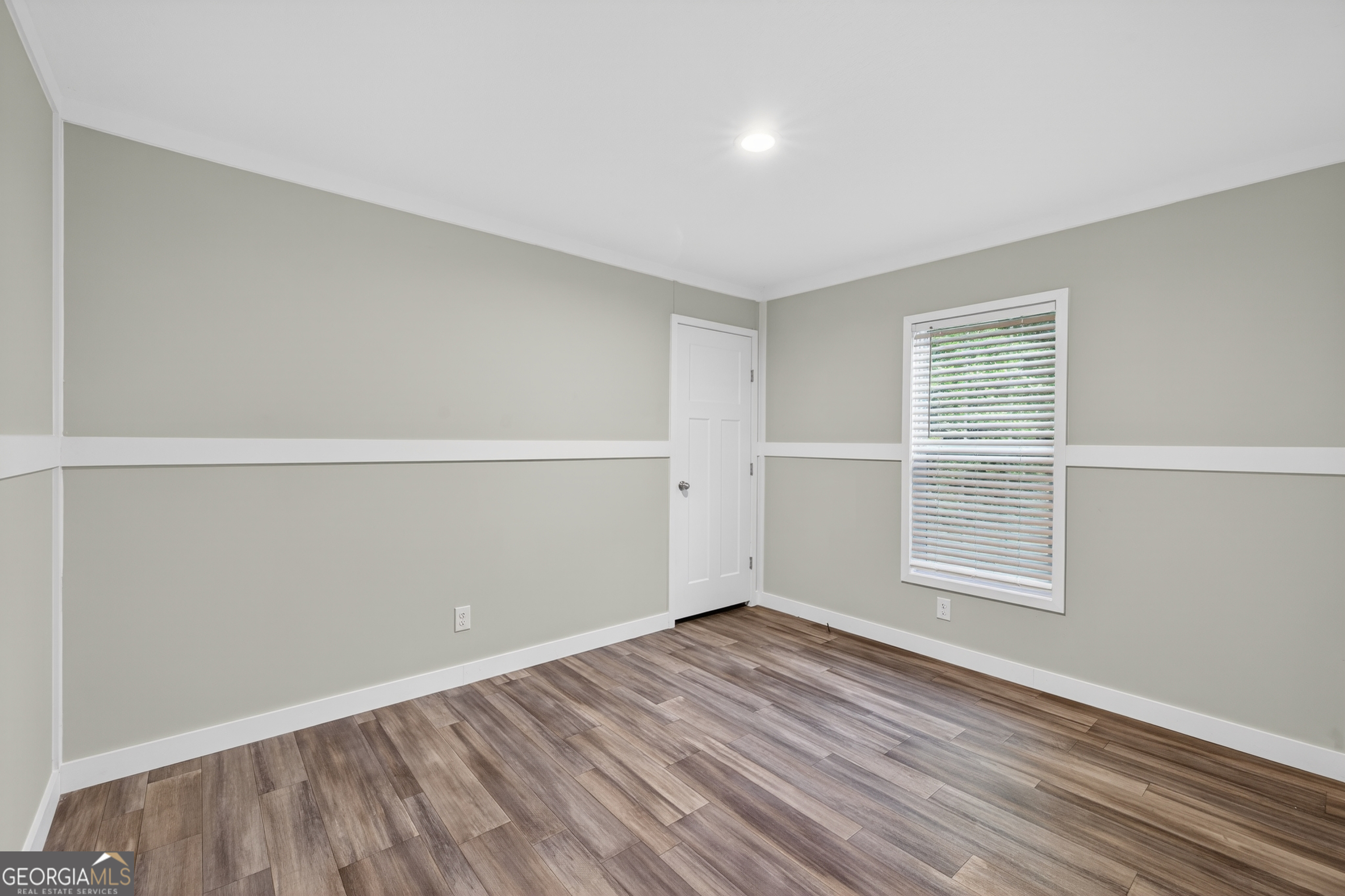 741 Thompson Lane Property Photo 33