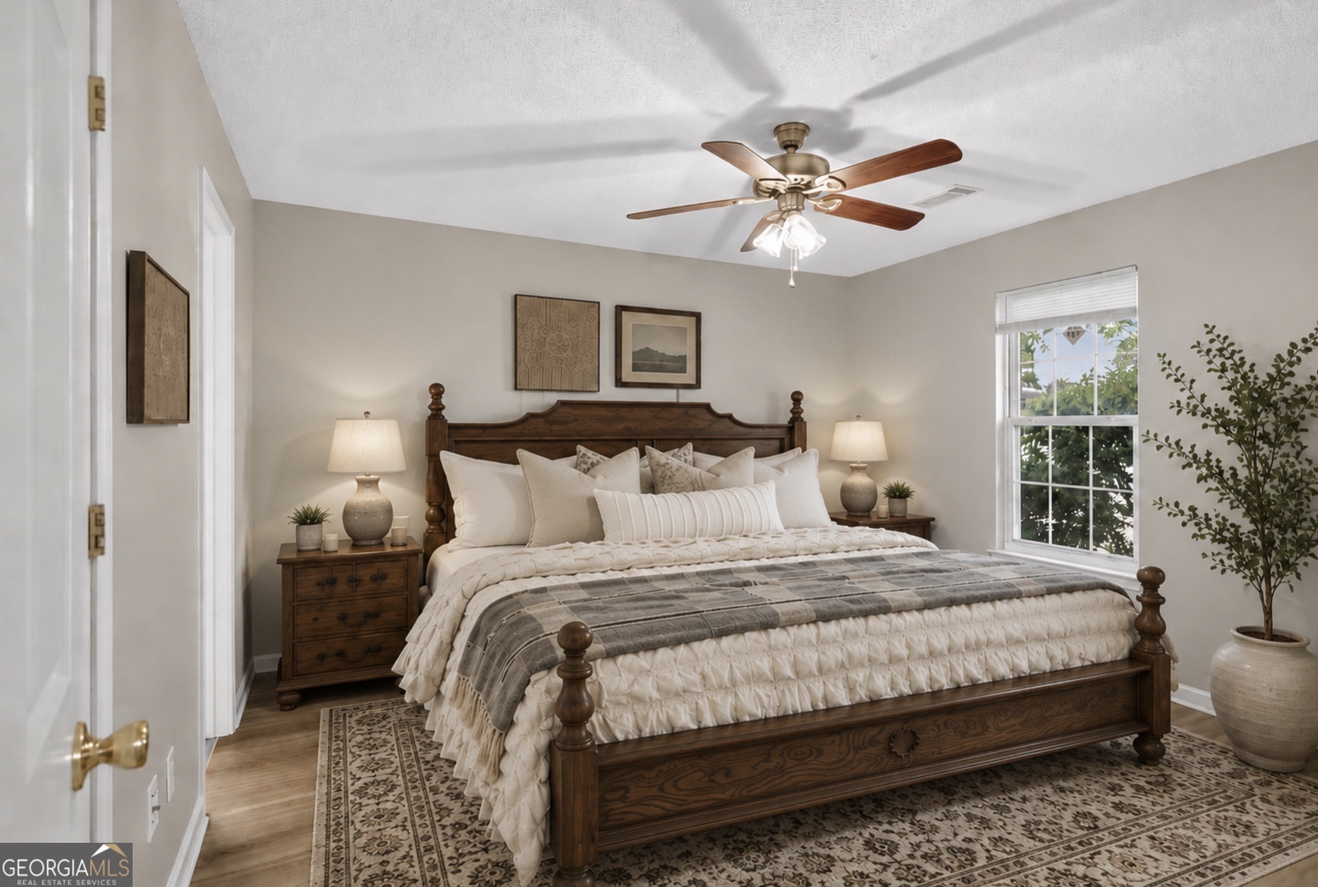 263 Cedars Glen Circle Property Photo 9