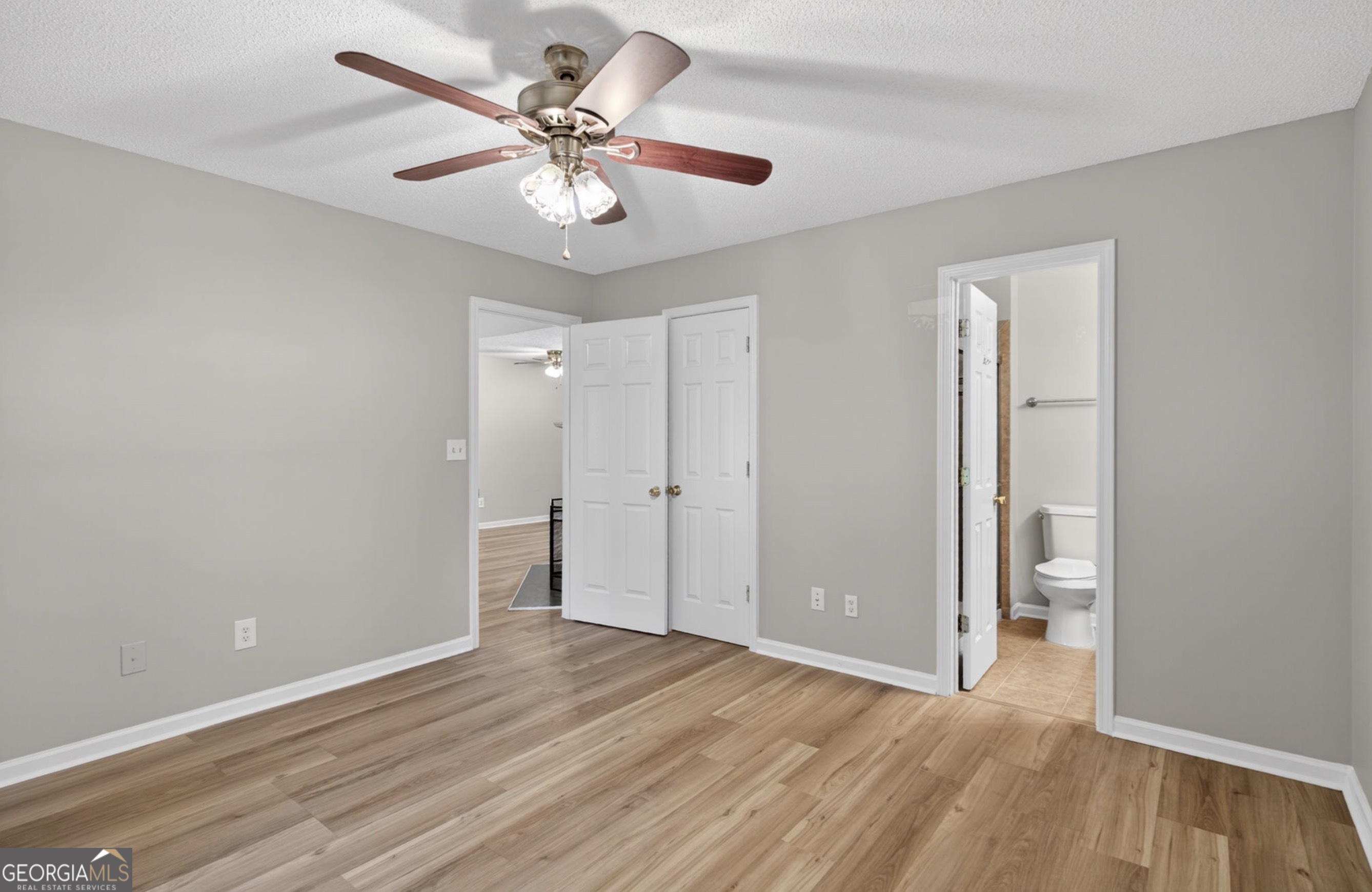 263 Cedars Glen Circle Property Photo 11