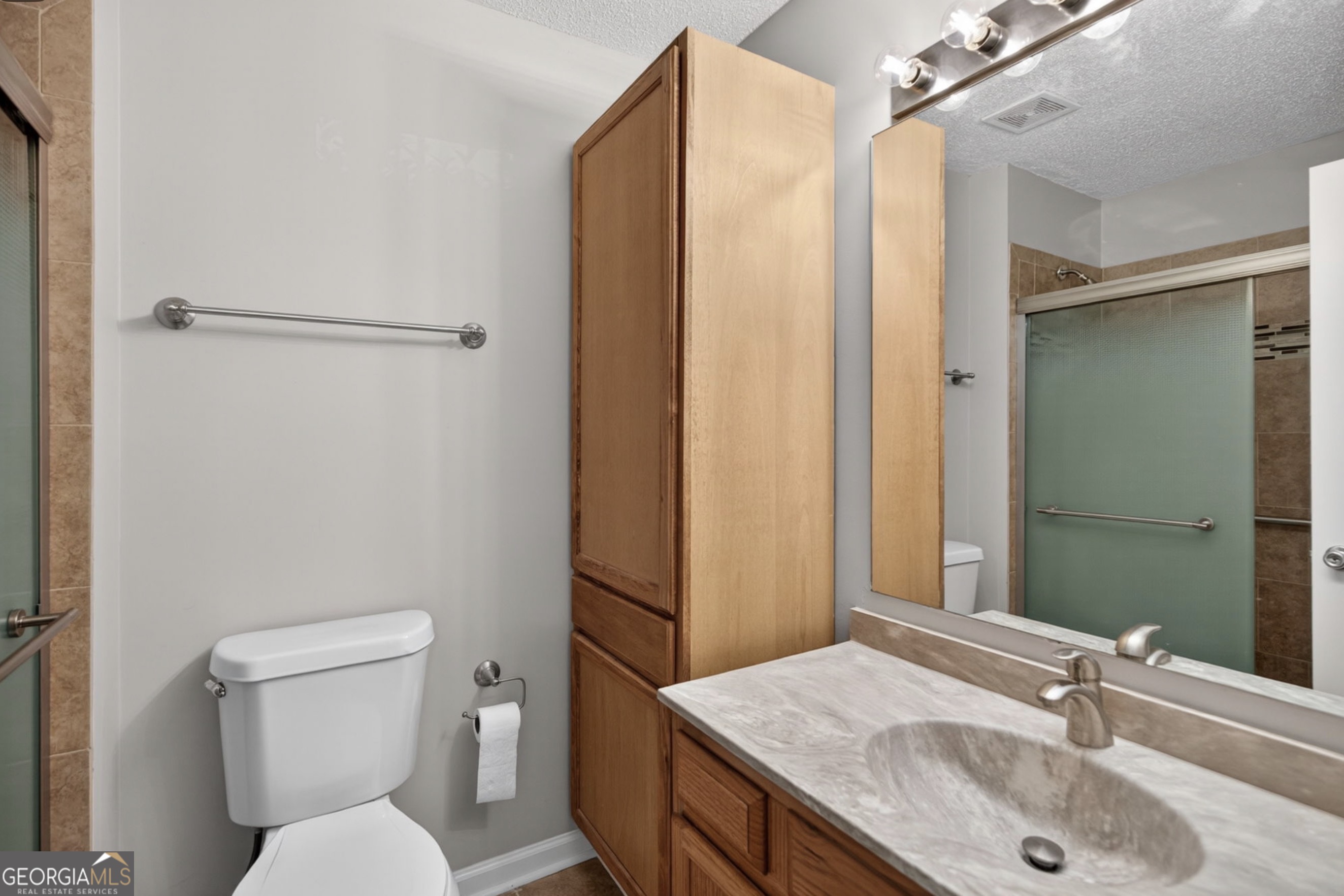 263 Cedars Glen Circle Property Photo 13