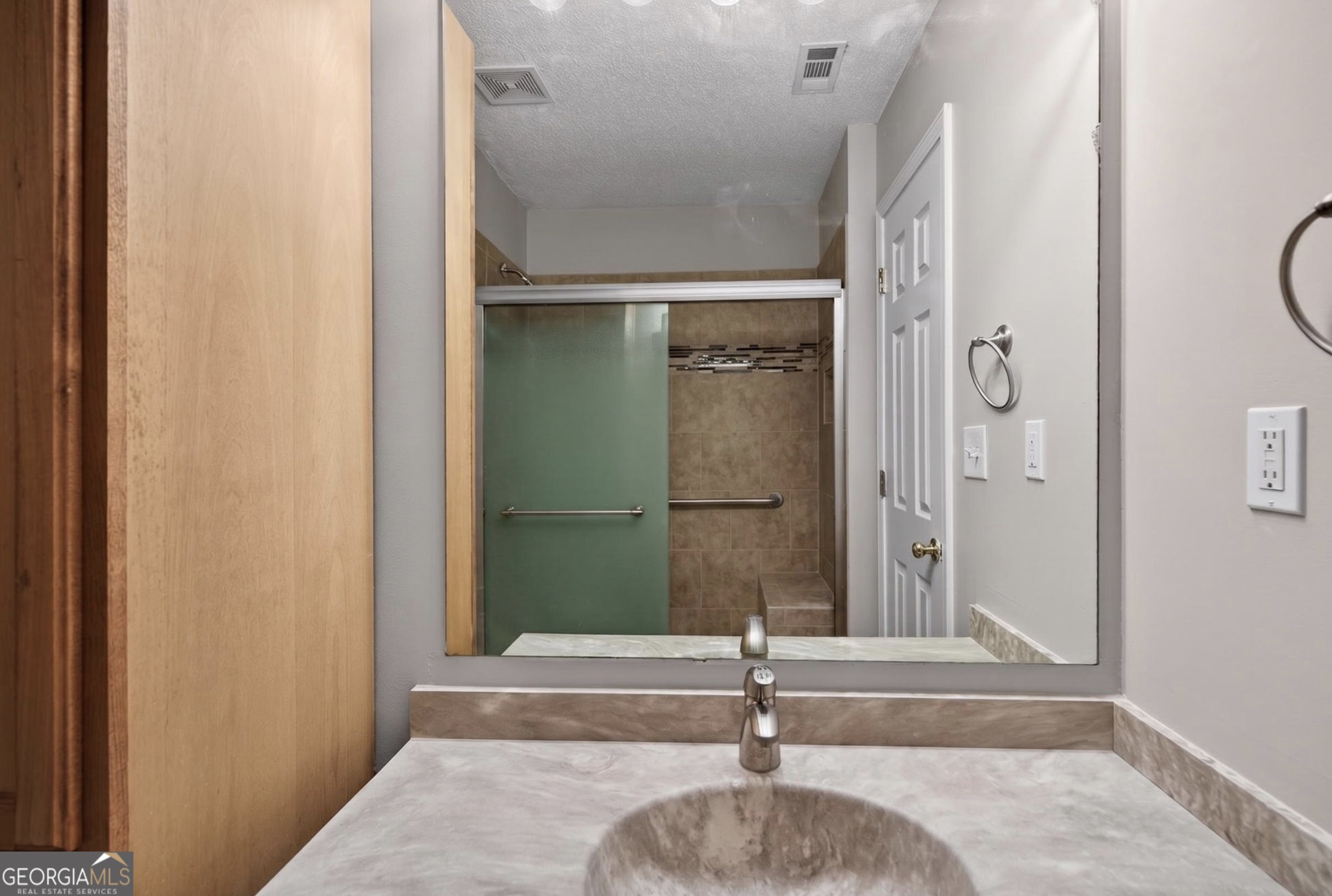 263 Cedars Glen Circle Property Photo 14