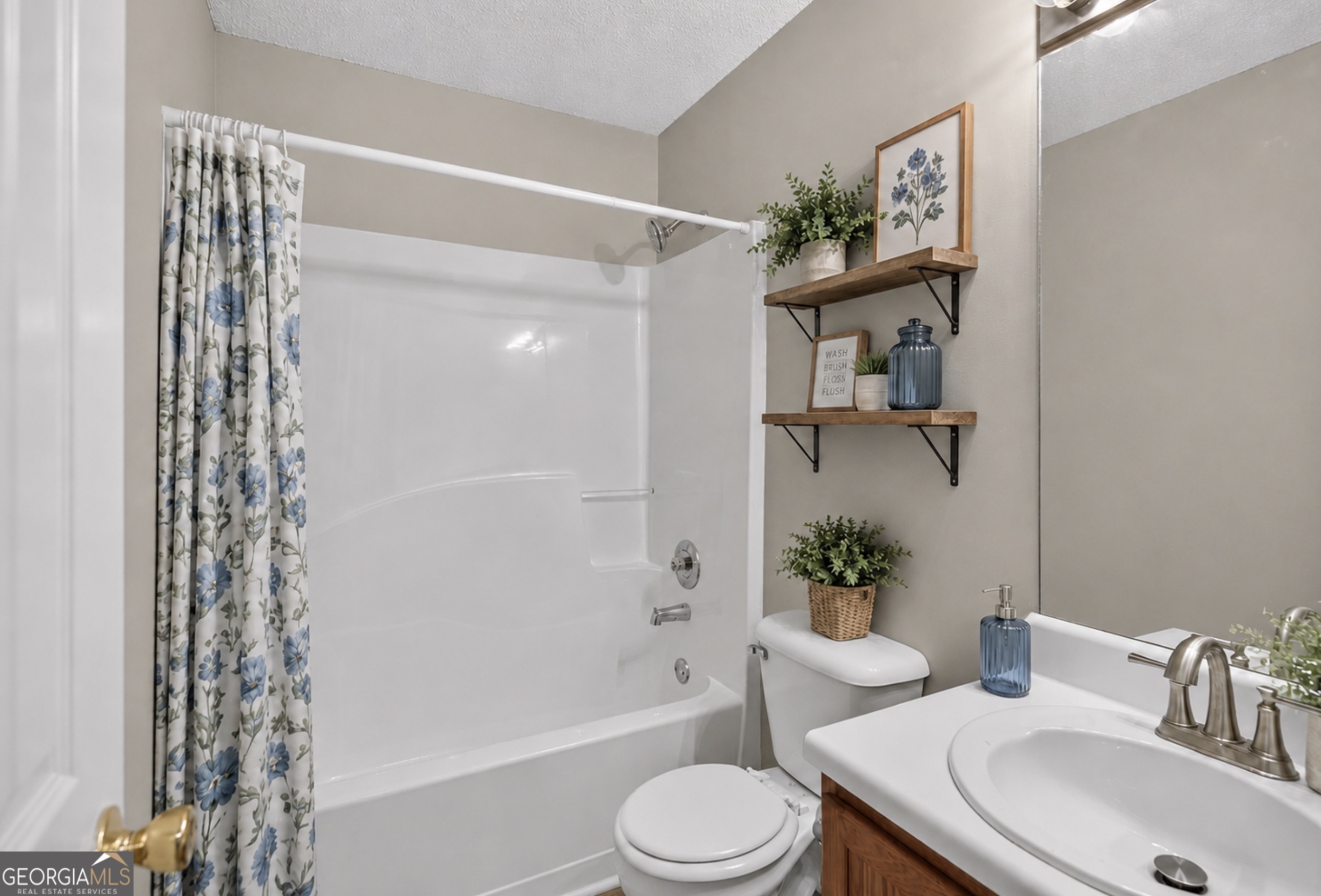 263 Cedars Glen Circle Property Photo 17