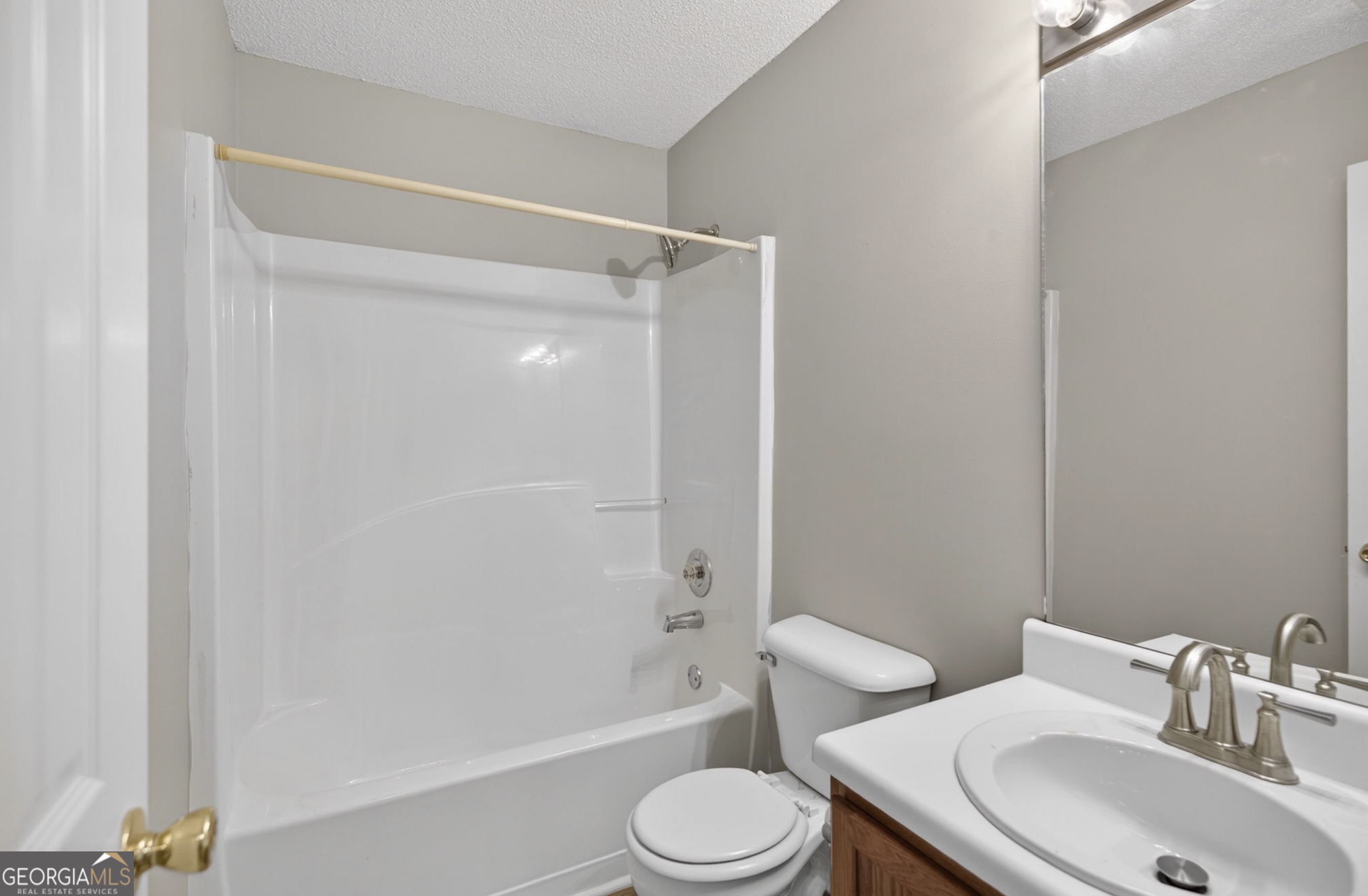 263 Cedars Glen Circle Property Photo 18