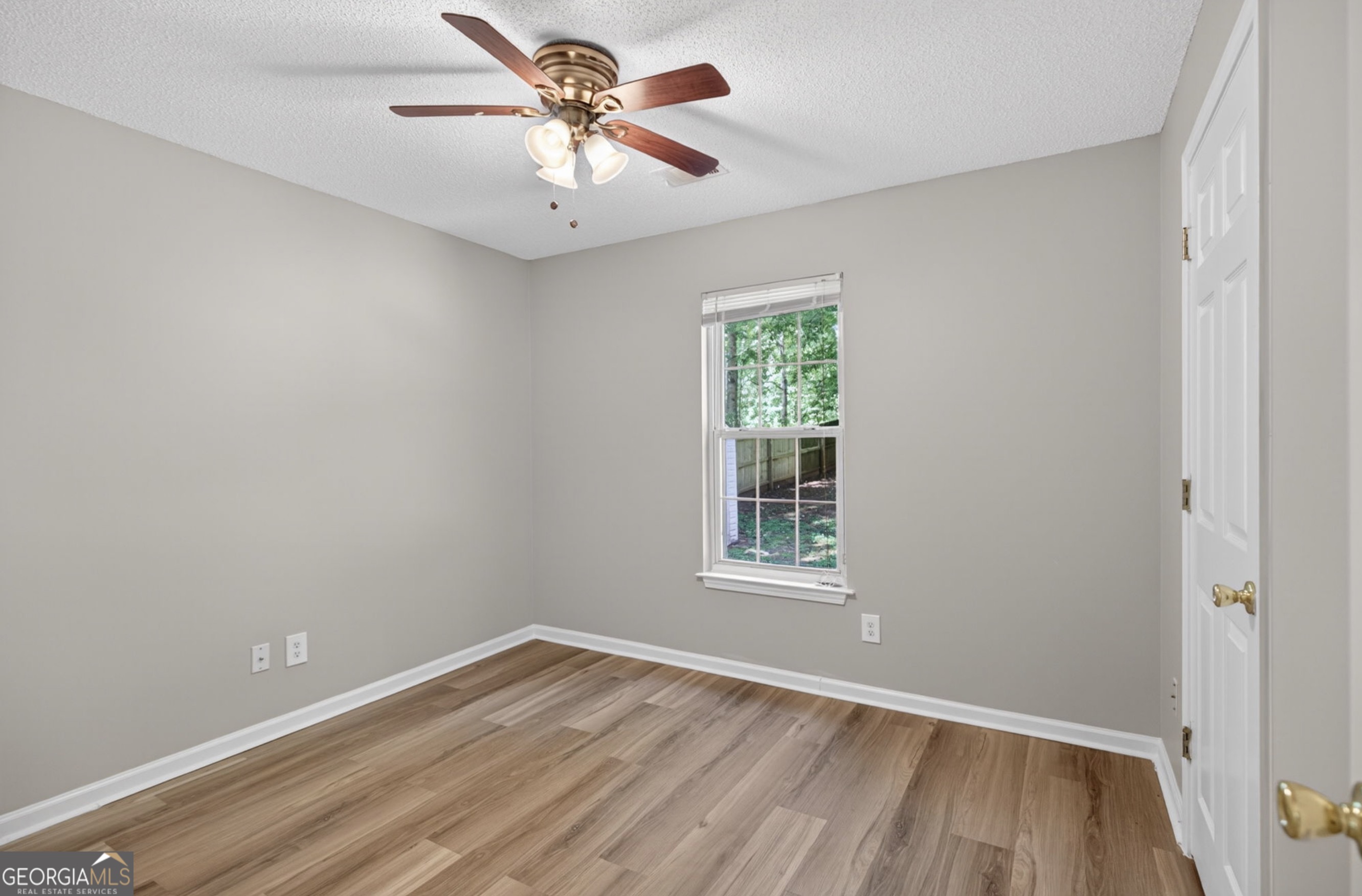 263 Cedars Glen Circle Property Photo 19