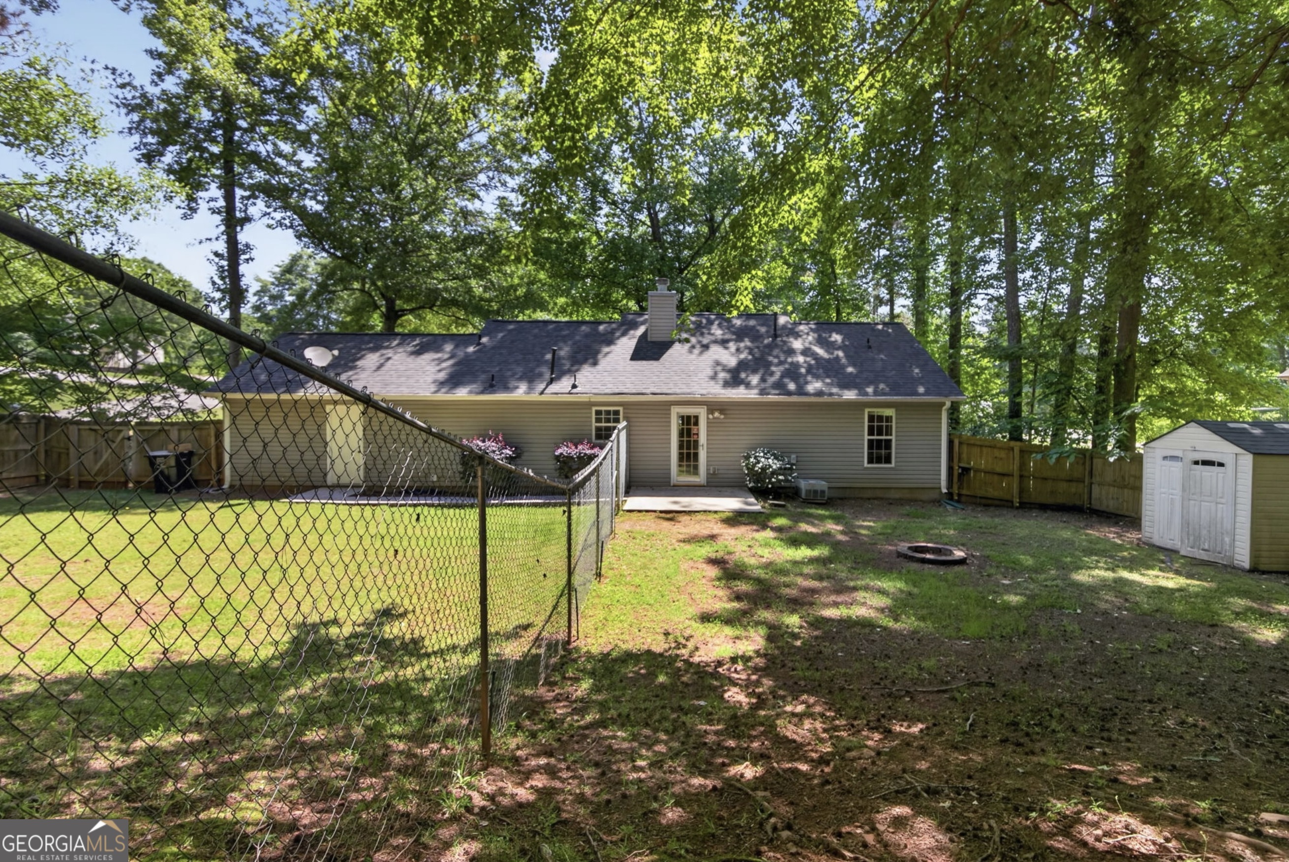 263 Cedars Glen Circle Property Photo 20