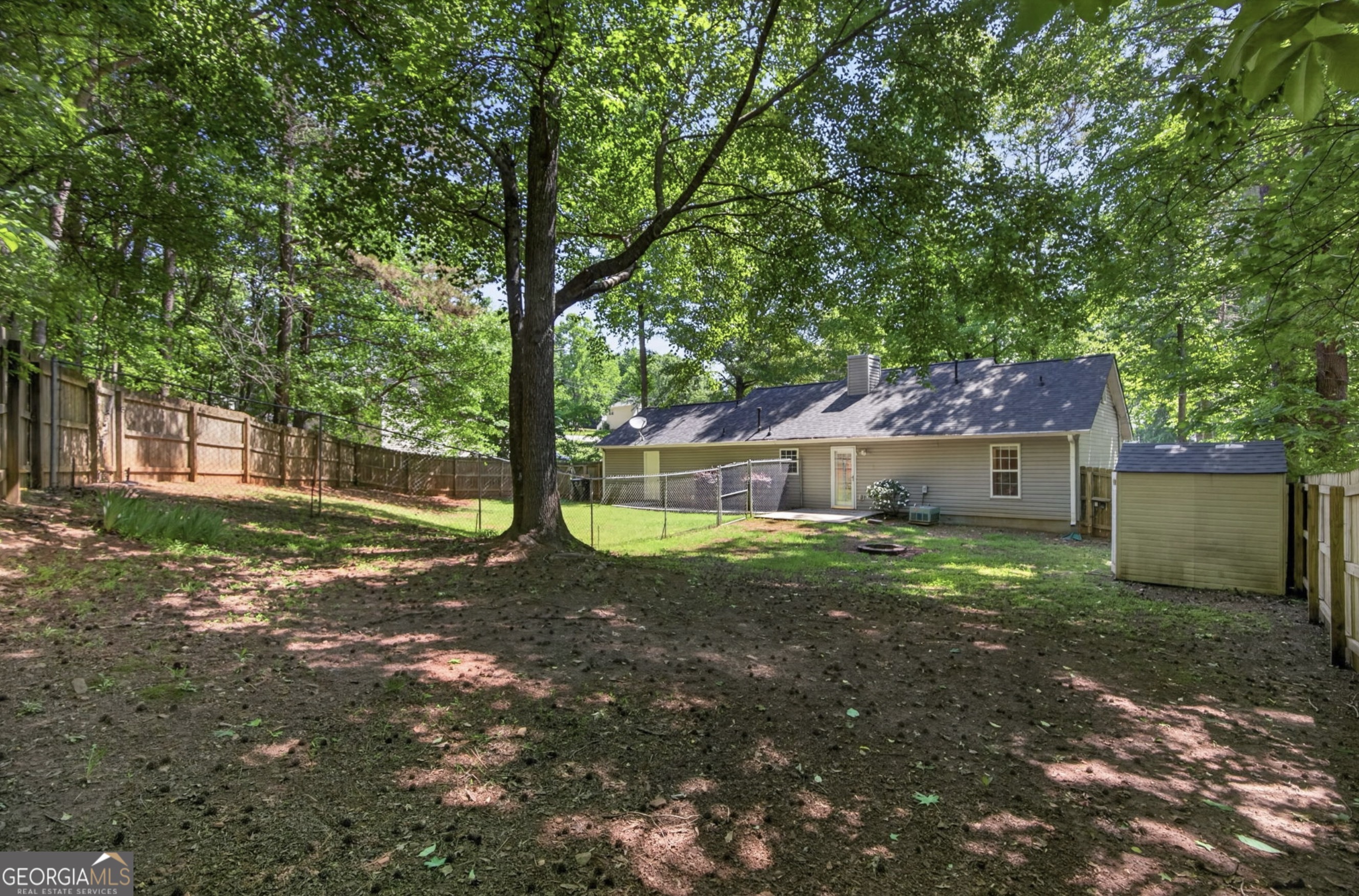 263 Cedars Glen Circle Property Photo 21