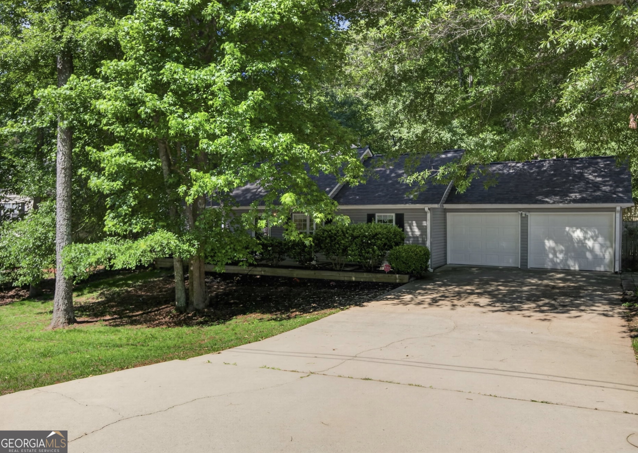 263 Cedars Glen Circle Property Photo 22