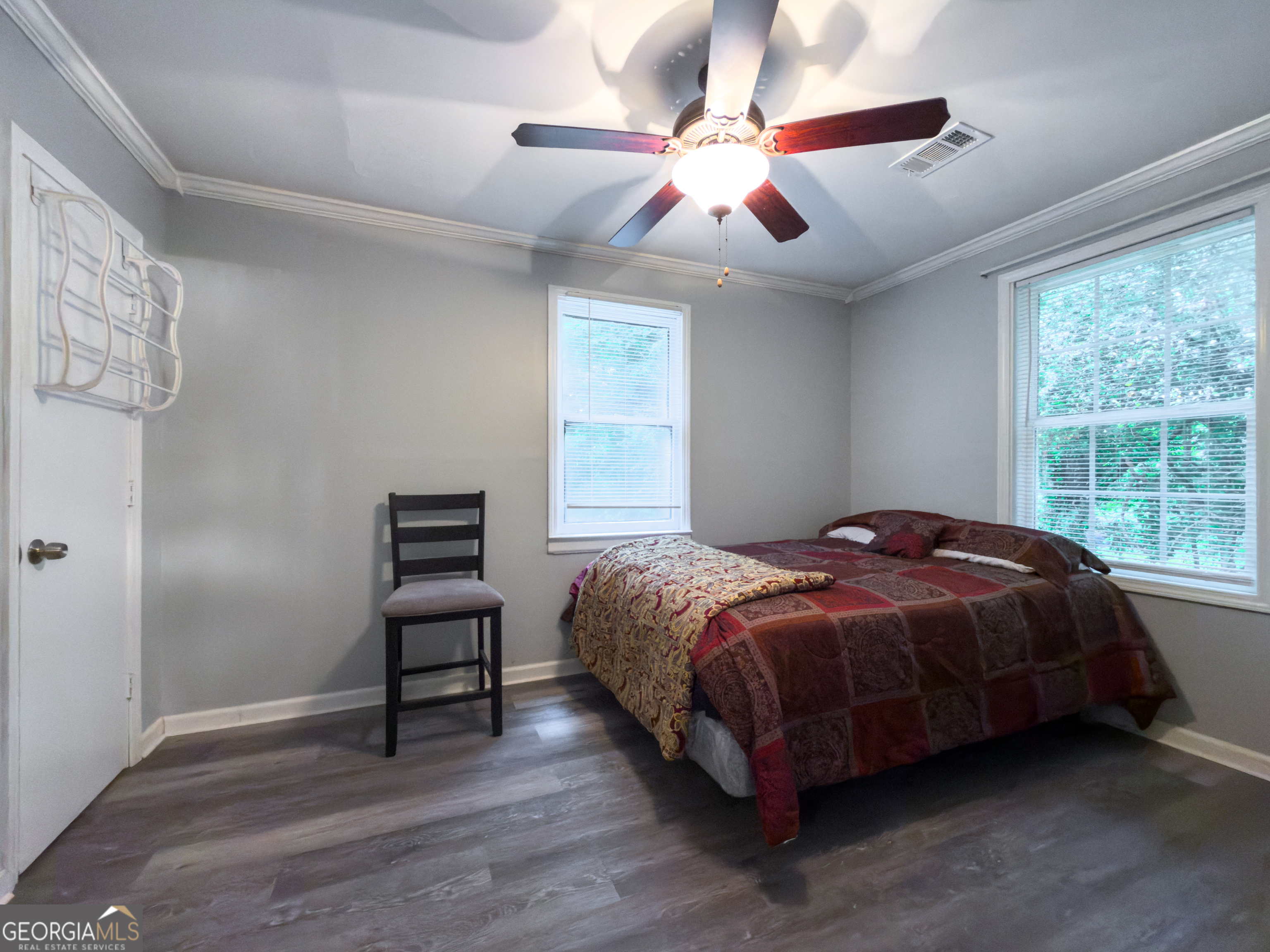 214 Pinewood Lane Property Photo 19