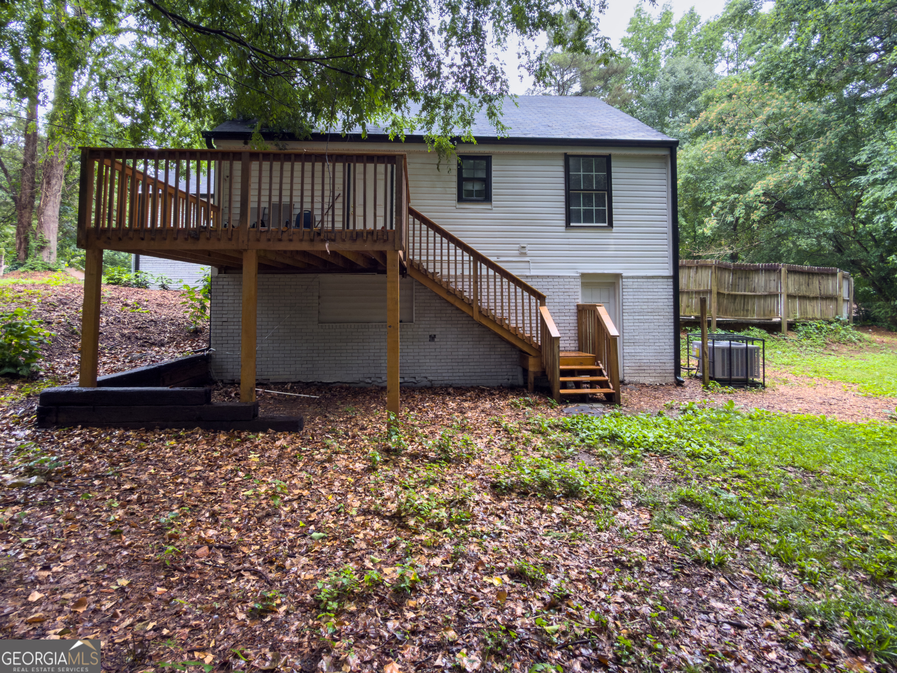 214 Pinewood Lane Property Photo 27