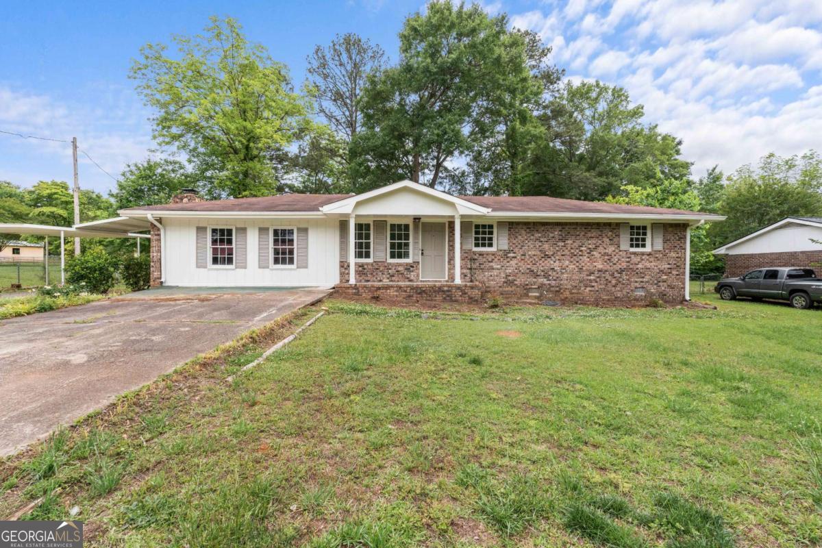 122 Carroll Circle Property Photo 1