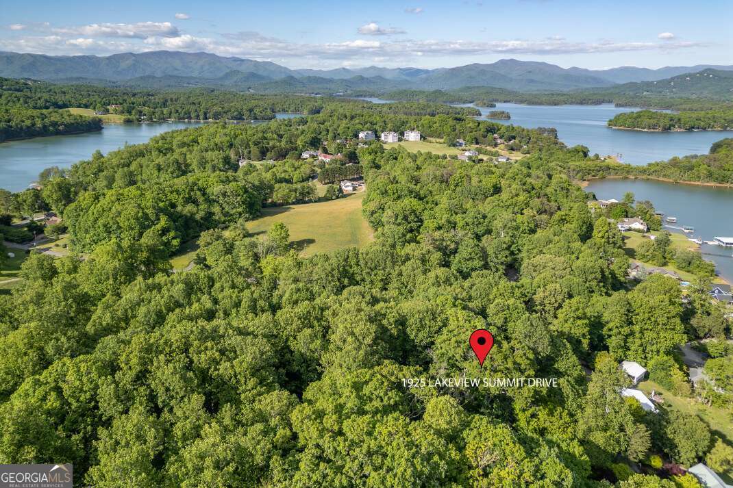 1925 Lakeview Summit Drive Property Photo 66