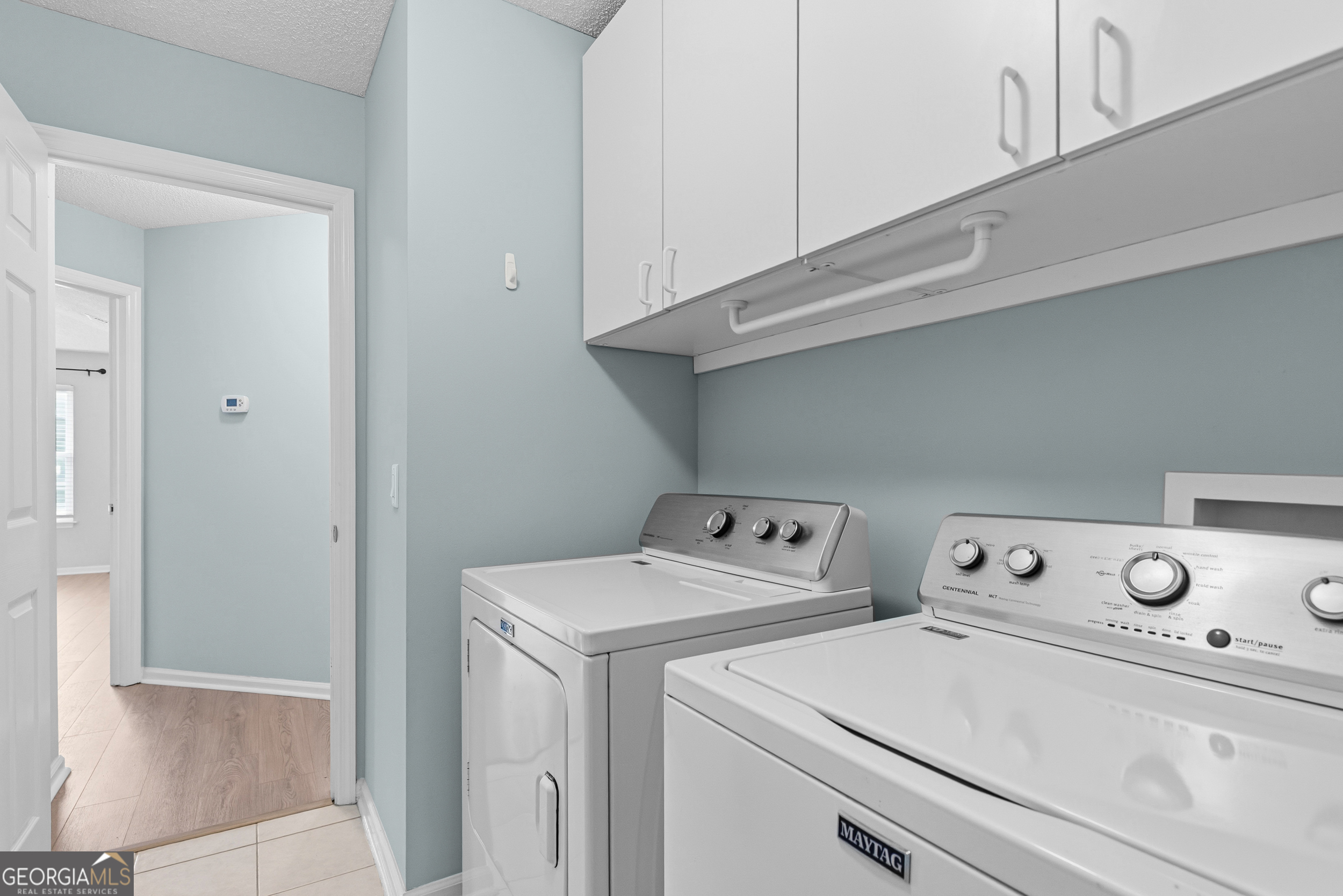 400 Flamingo Drive Property Photo 4