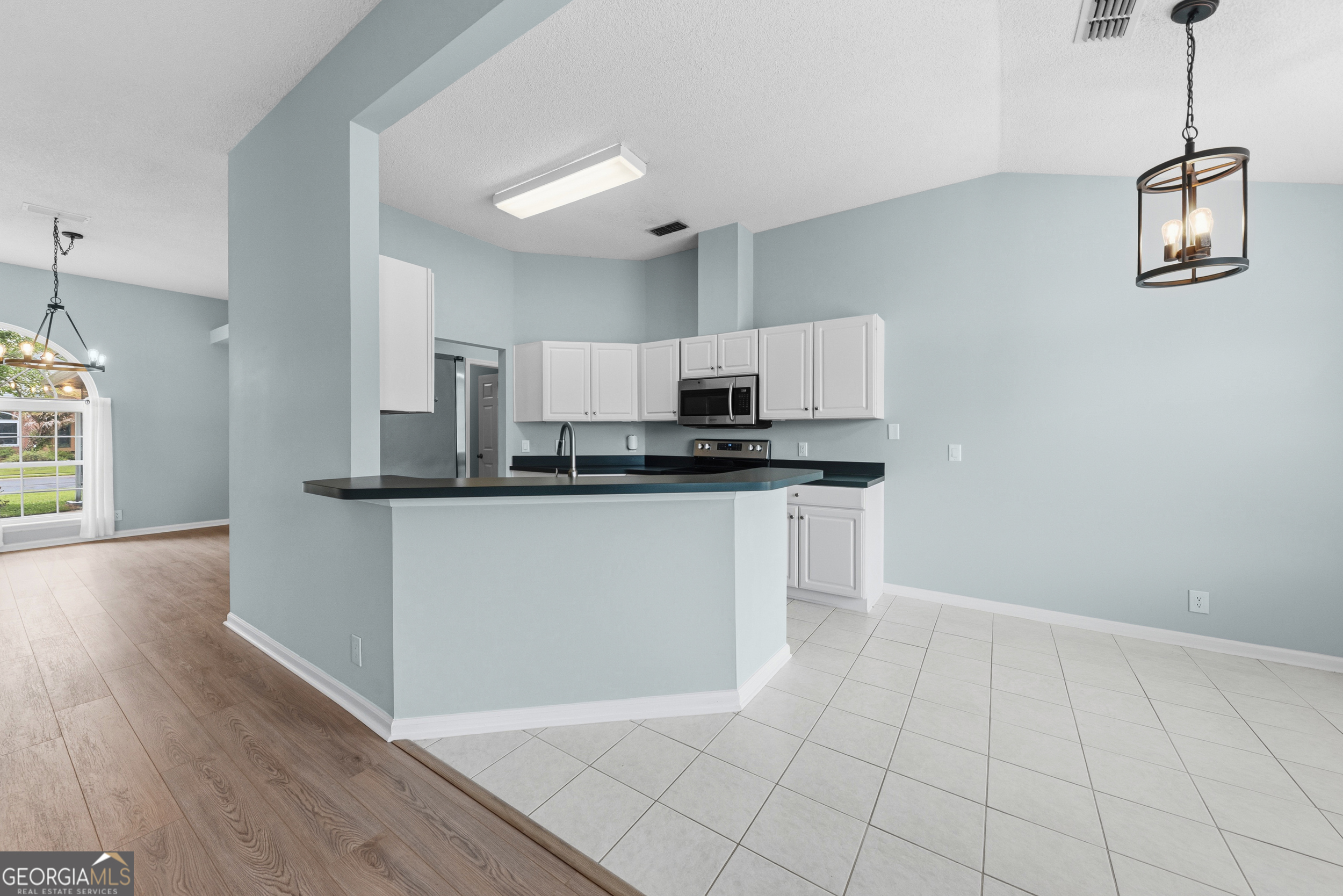 400 Flamingo Drive Property Photo 15