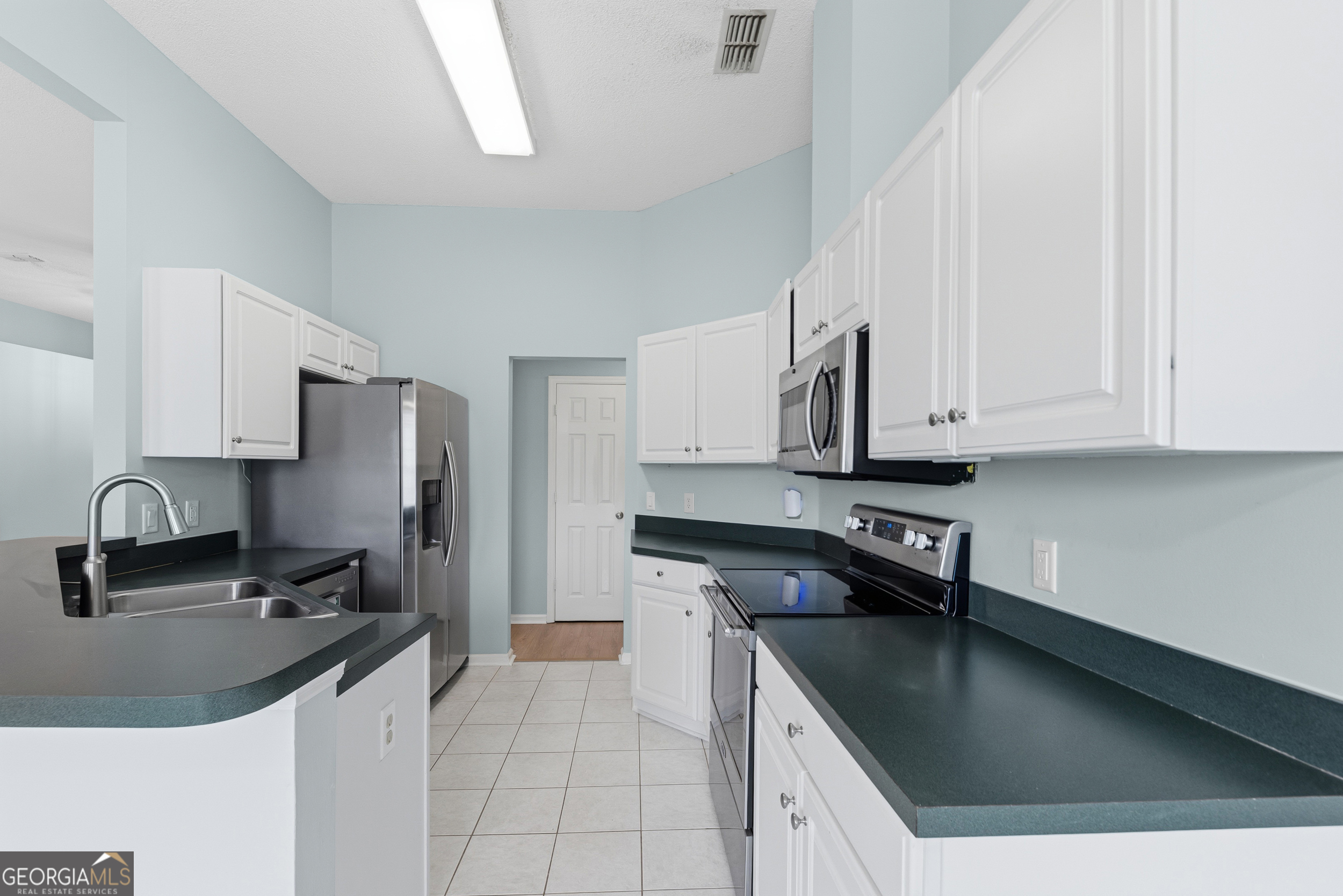 400 Flamingo Drive Property Photo 20