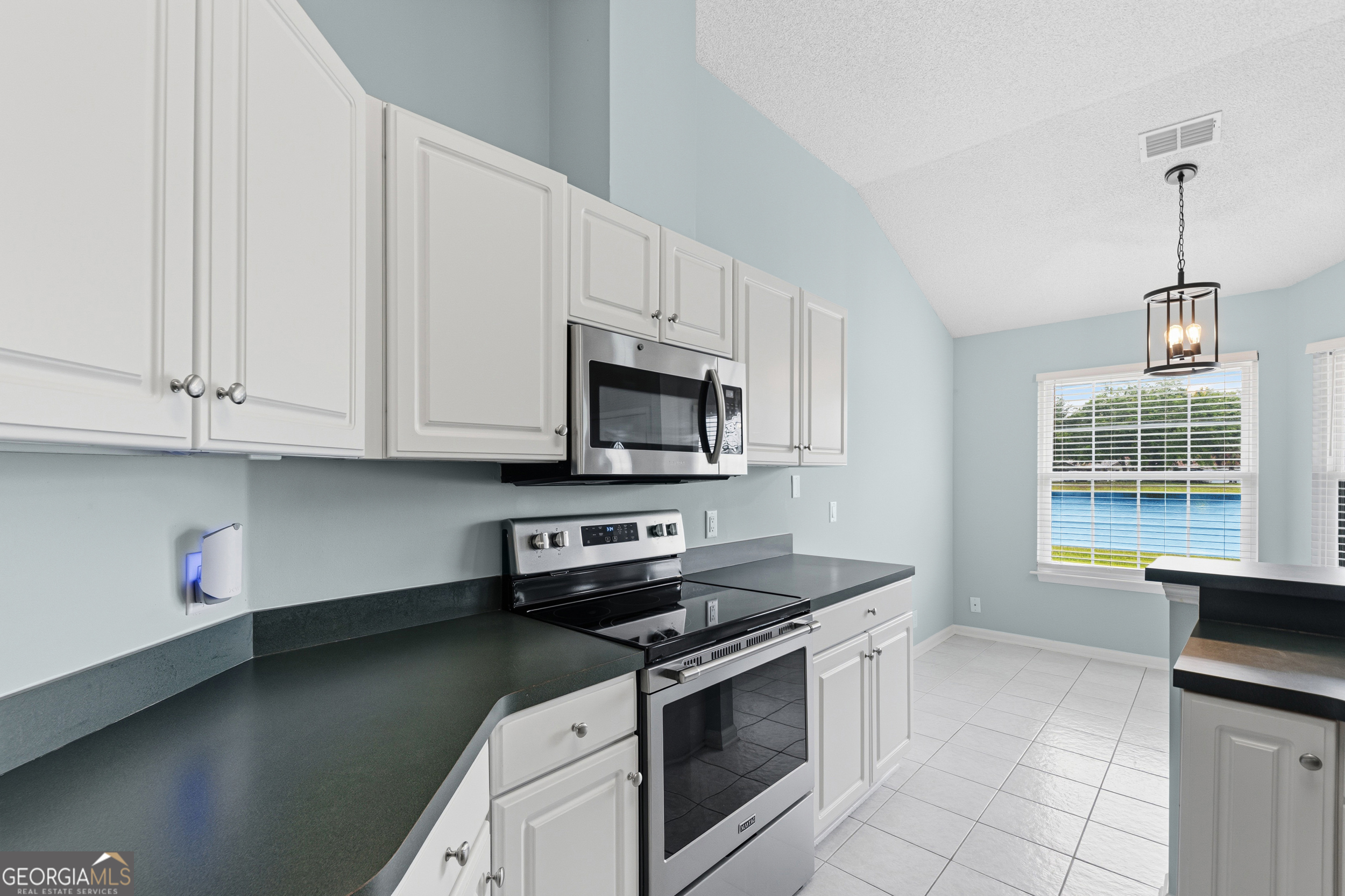 400 Flamingo Drive Property Photo 21