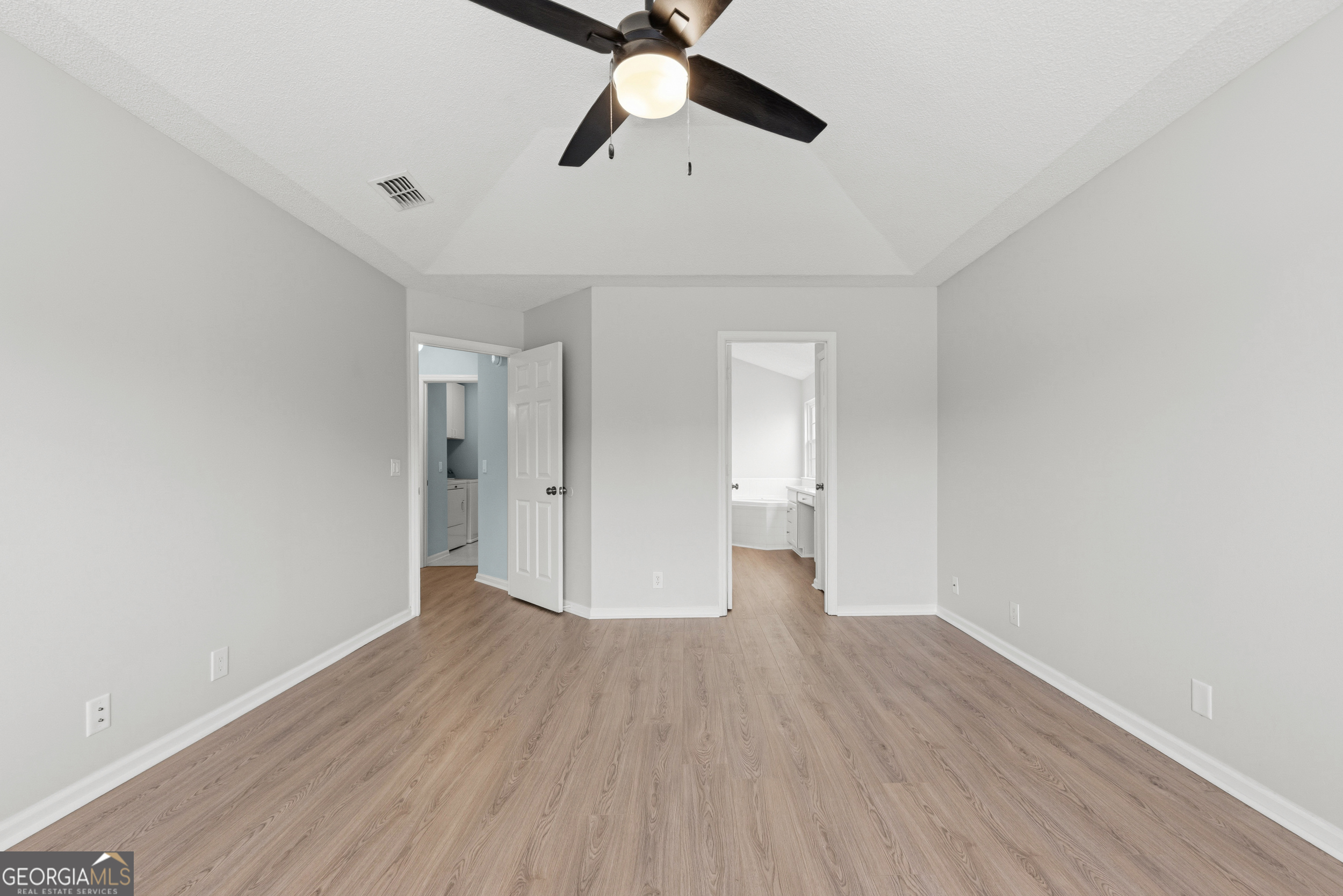 400 Flamingo Drive Property Photo 23