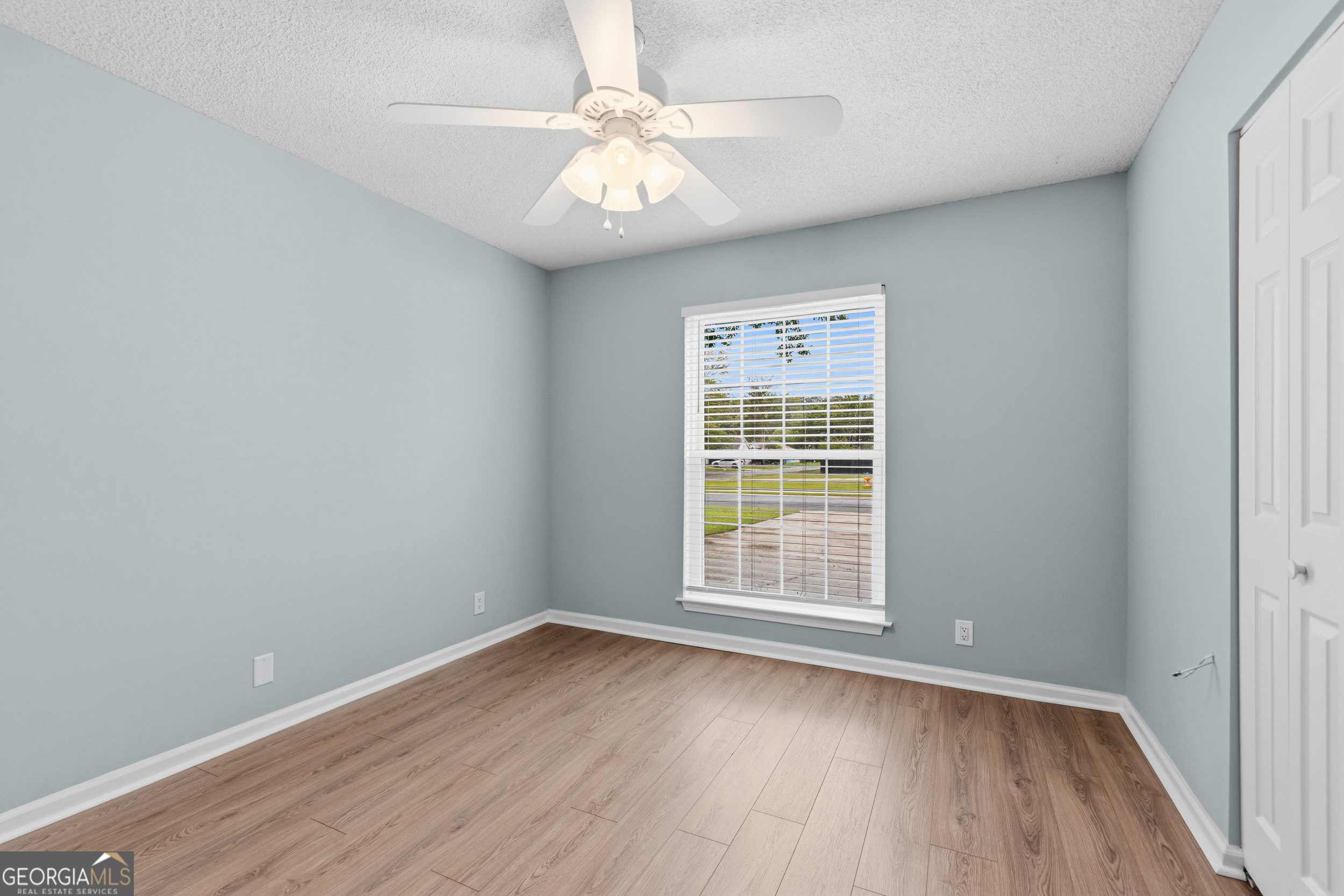 400 Flamingo Drive Property Photo 25