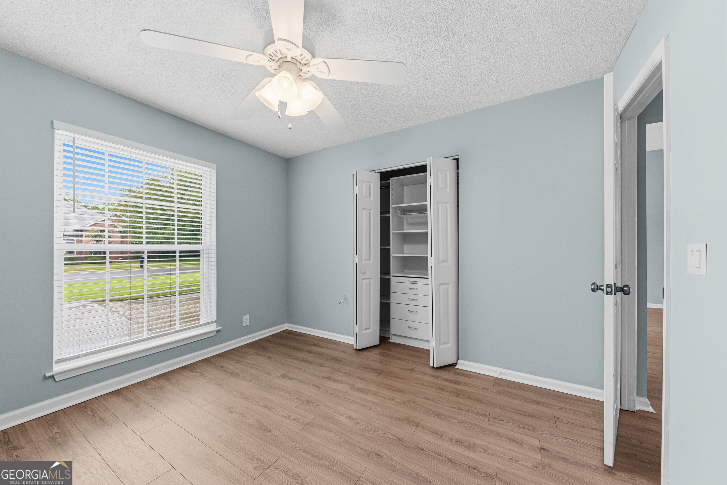 400 Flamingo Drive Property Photo 26