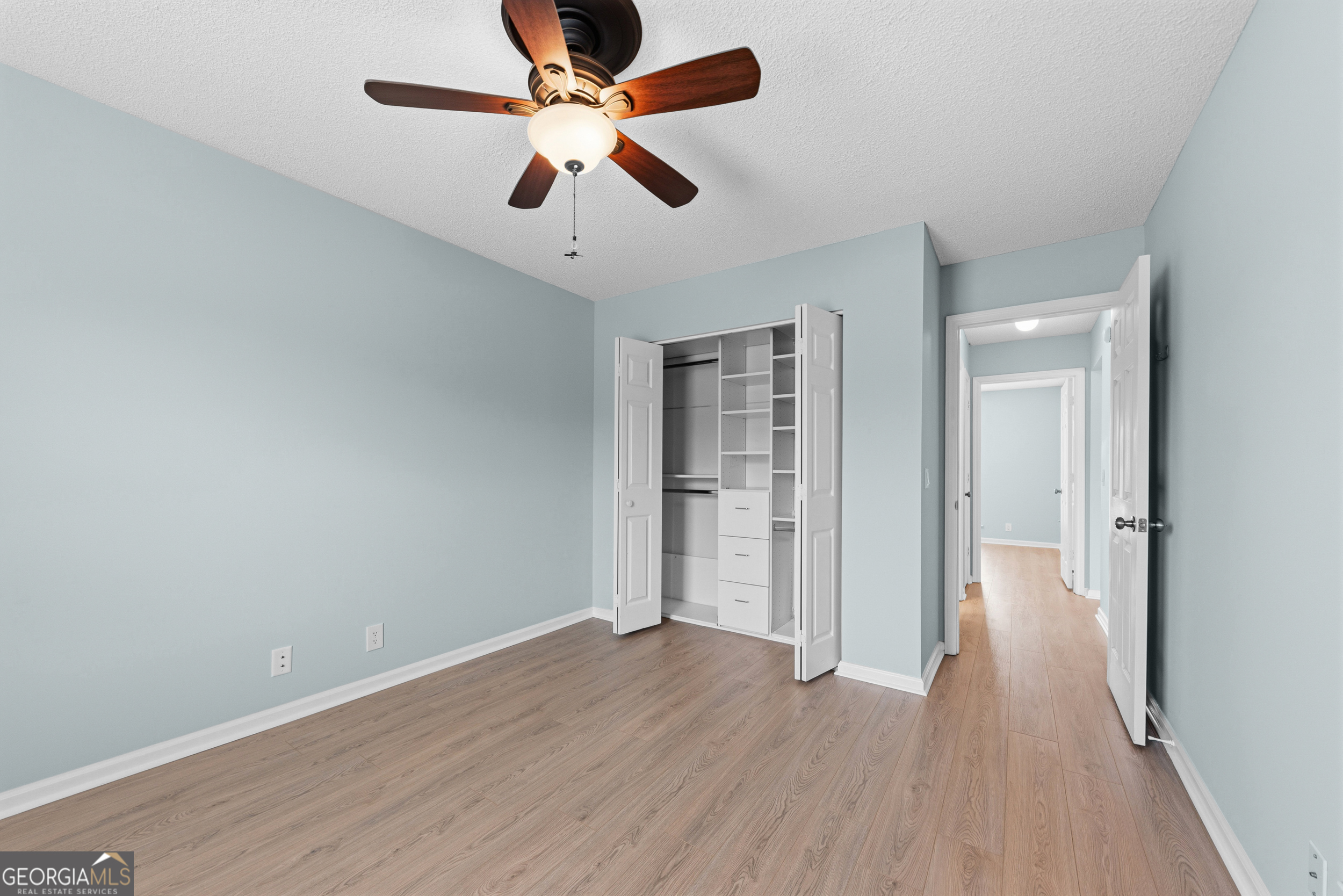 400 Flamingo Drive Property Photo 29