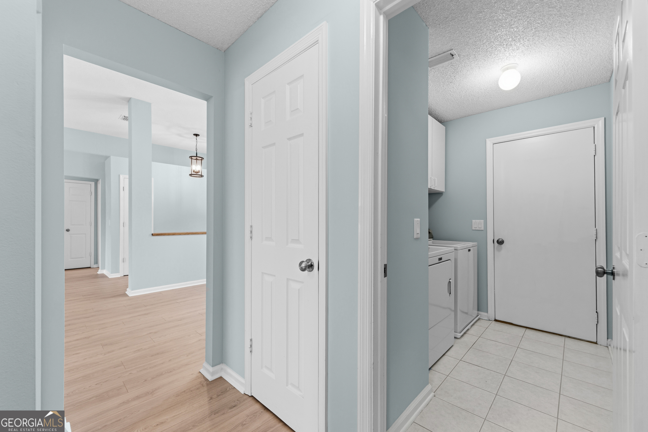 400 Flamingo Drive Property Photo 30