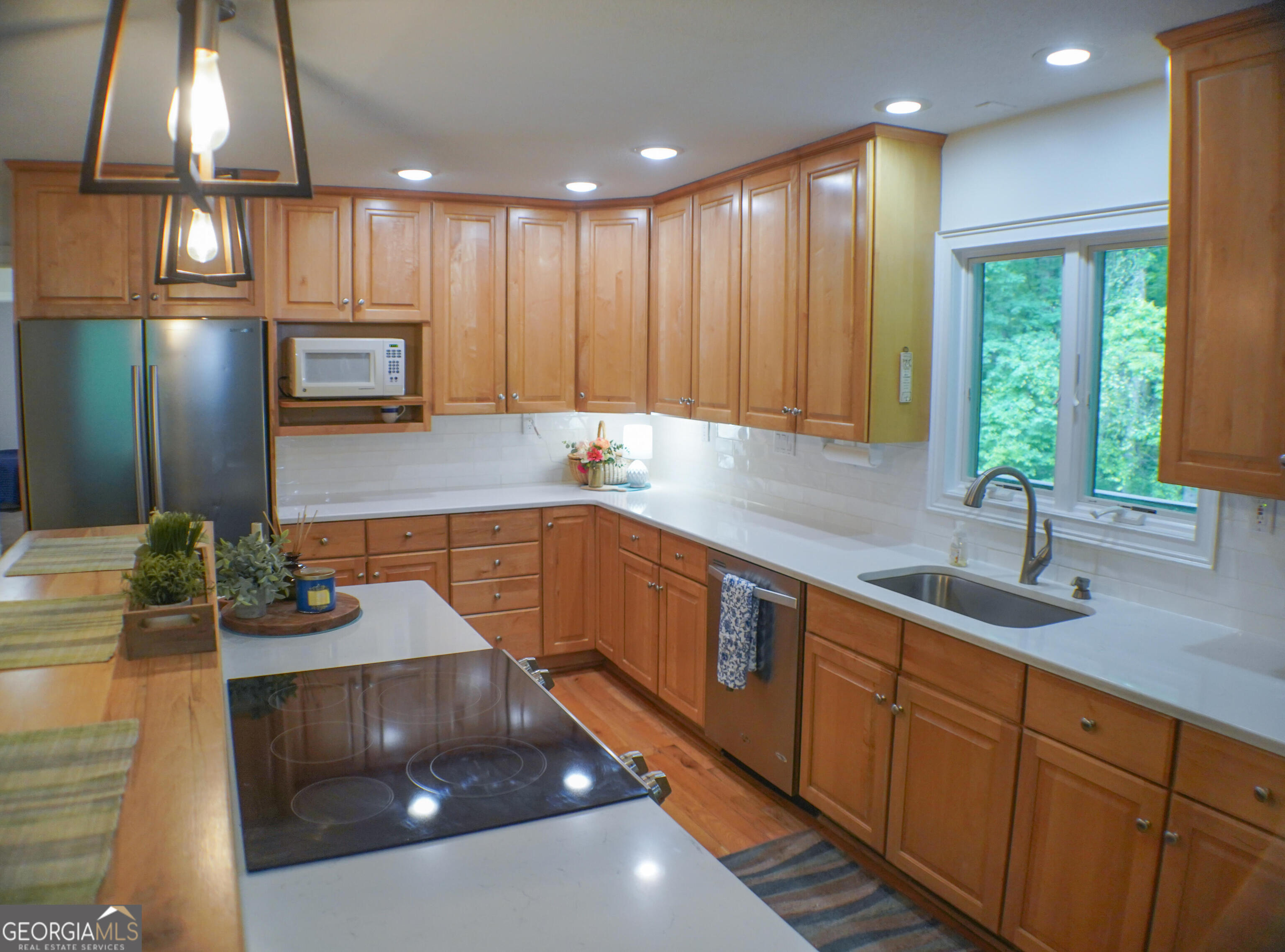 335 Winding Stream Trail Property Photo 10
