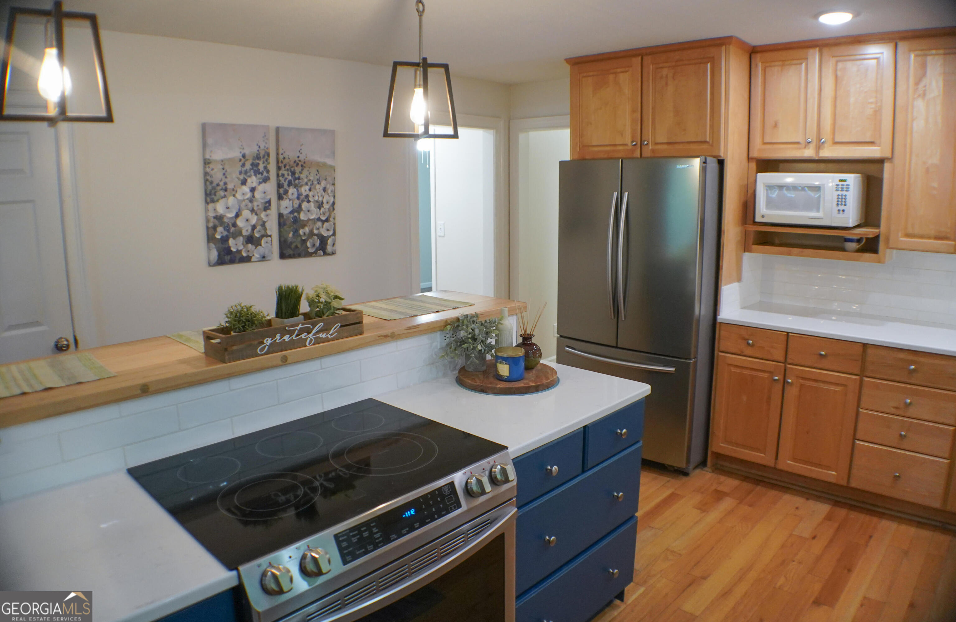 335 Winding Stream Trail Property Photo 11