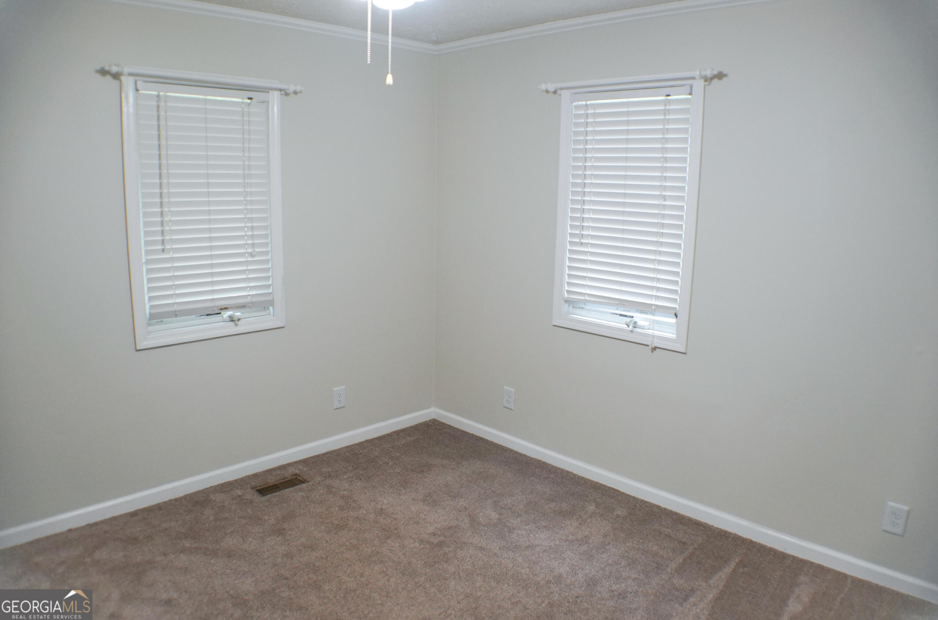 335 Winding Stream Trail Property Photo 12