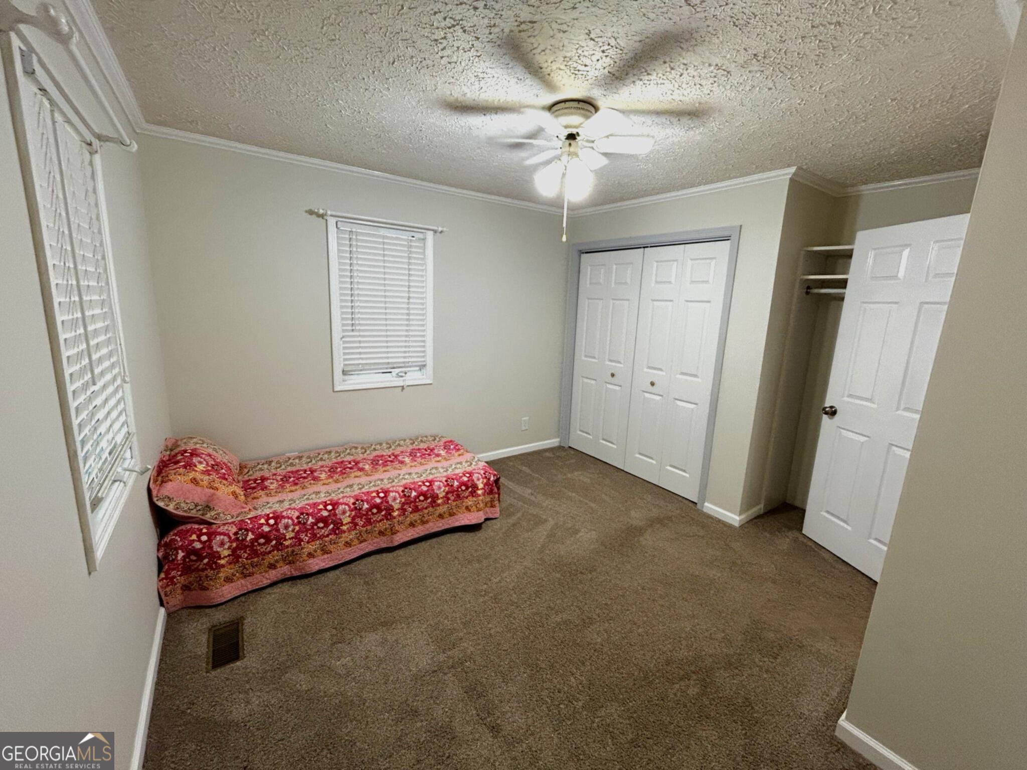 335 Winding Stream Trail Property Photo 13