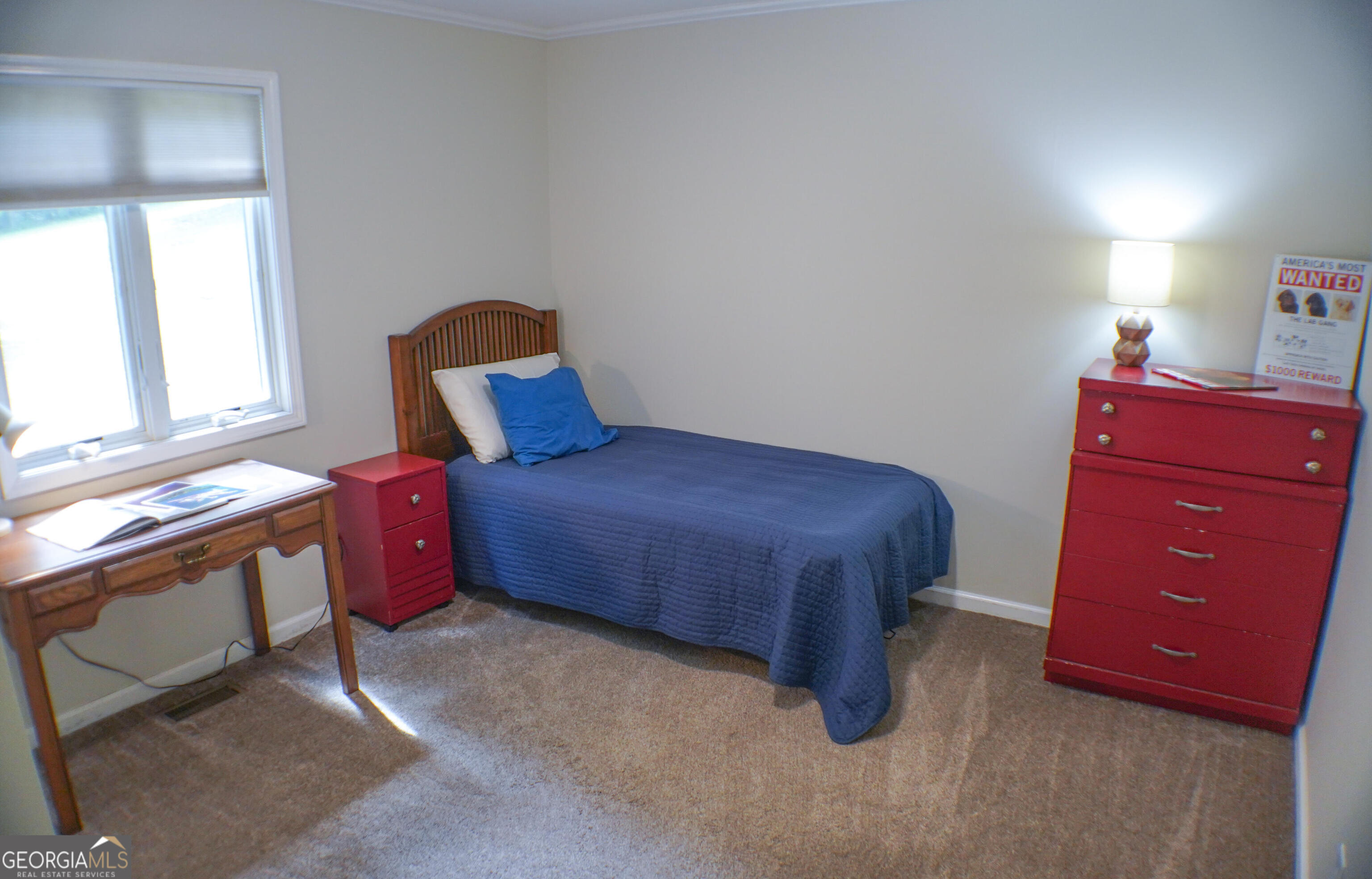 335 Winding Stream Trail Property Photo 14