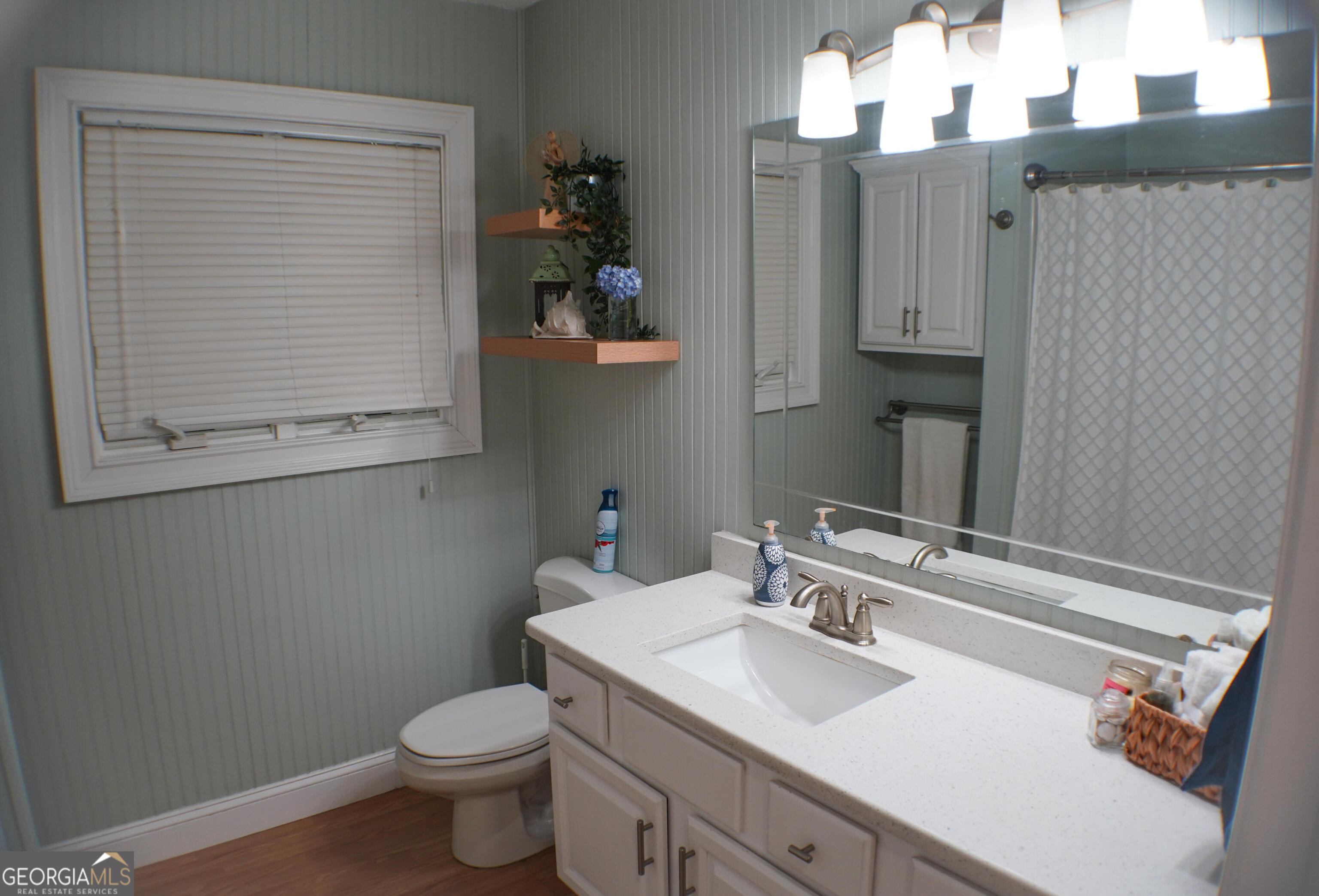 335 Winding Stream Trail Property Photo 15
