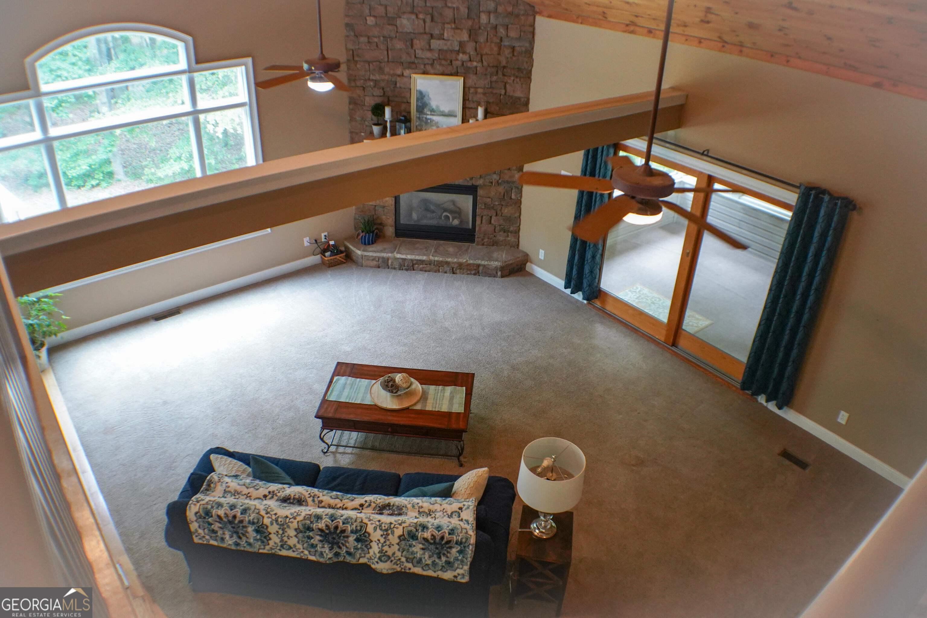 335 Winding Stream Trail Property Photo 18