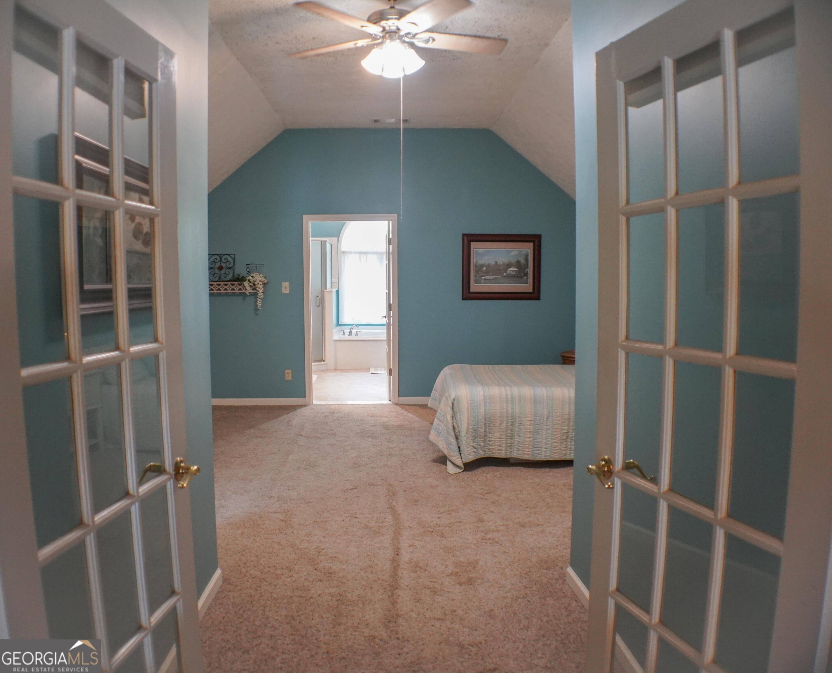 335 Winding Stream Trail Property Photo 19