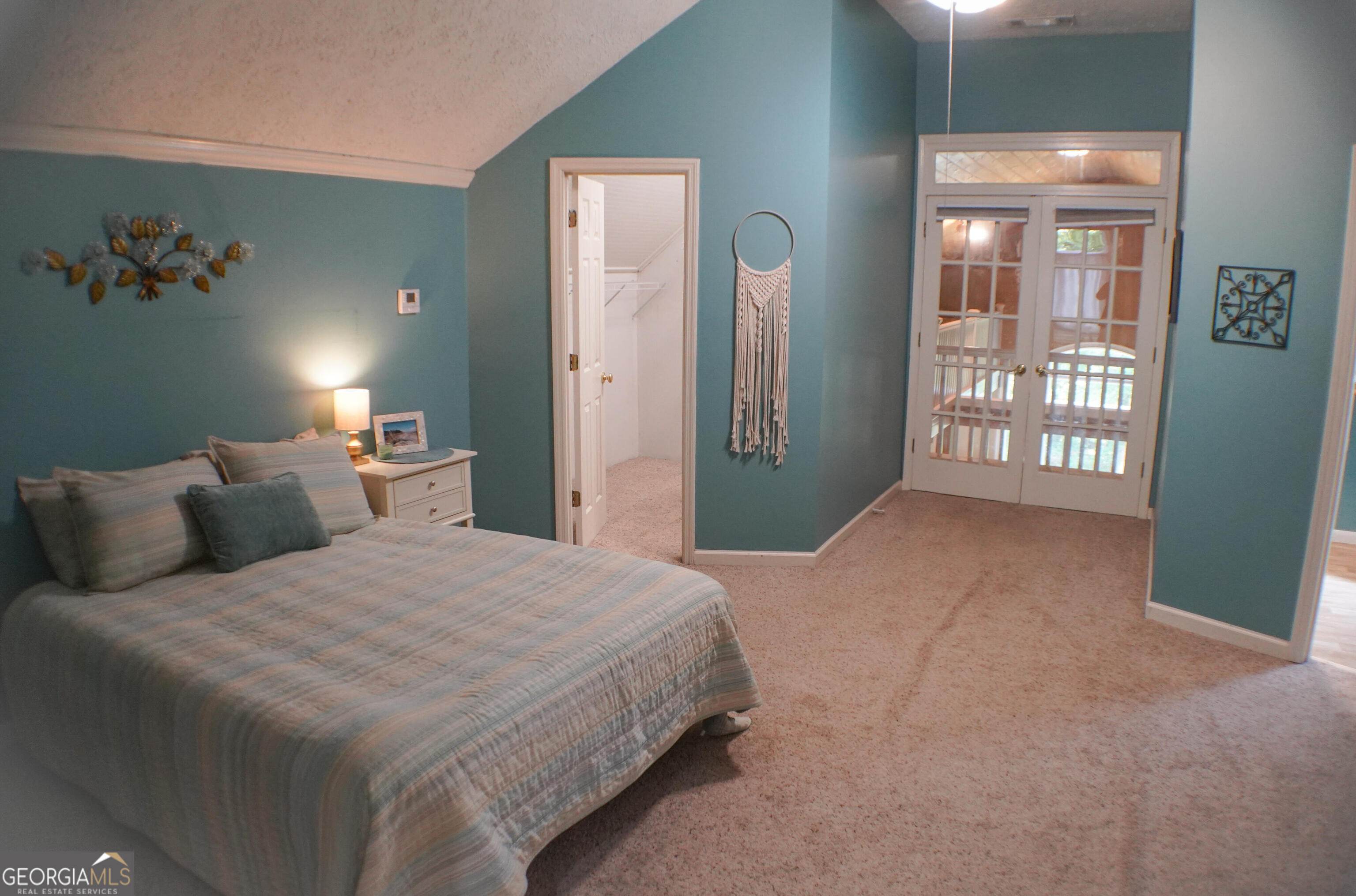 335 Winding Stream Trail Property Photo 20