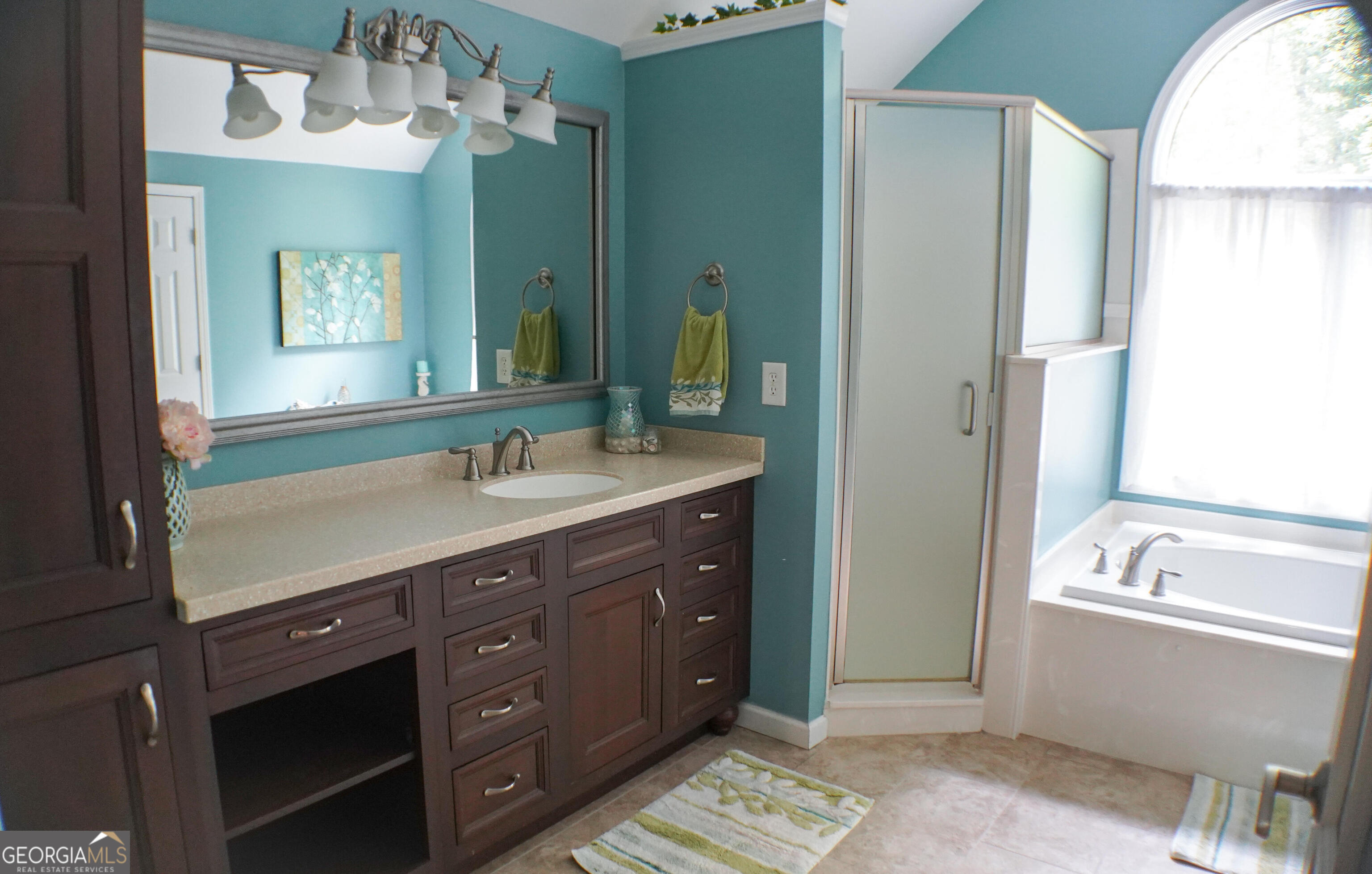 335 Winding Stream Trail Property Photo 21